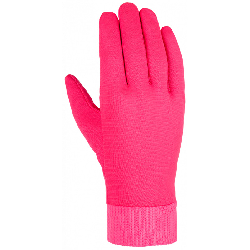 Sous-gants de ski Reusch Dryzone Glove
