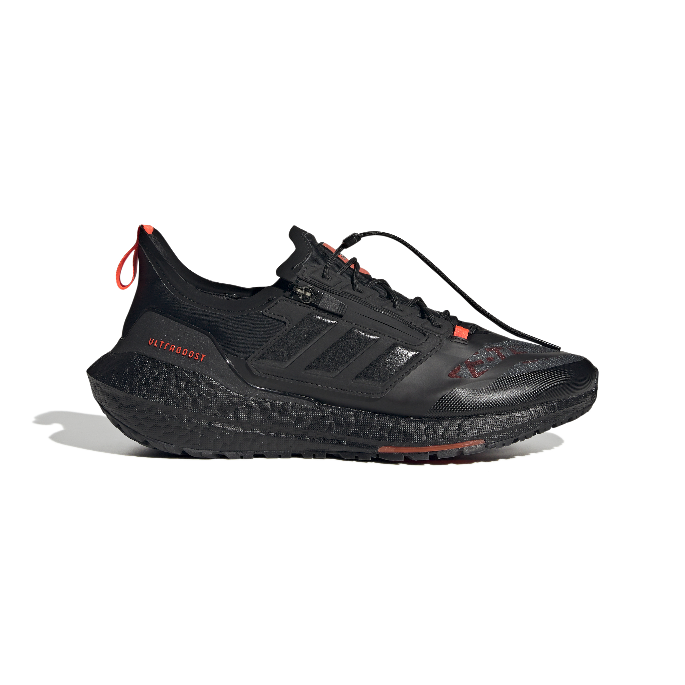 Chaussures de running adidas Ultraboost 21 GORE-TEX
