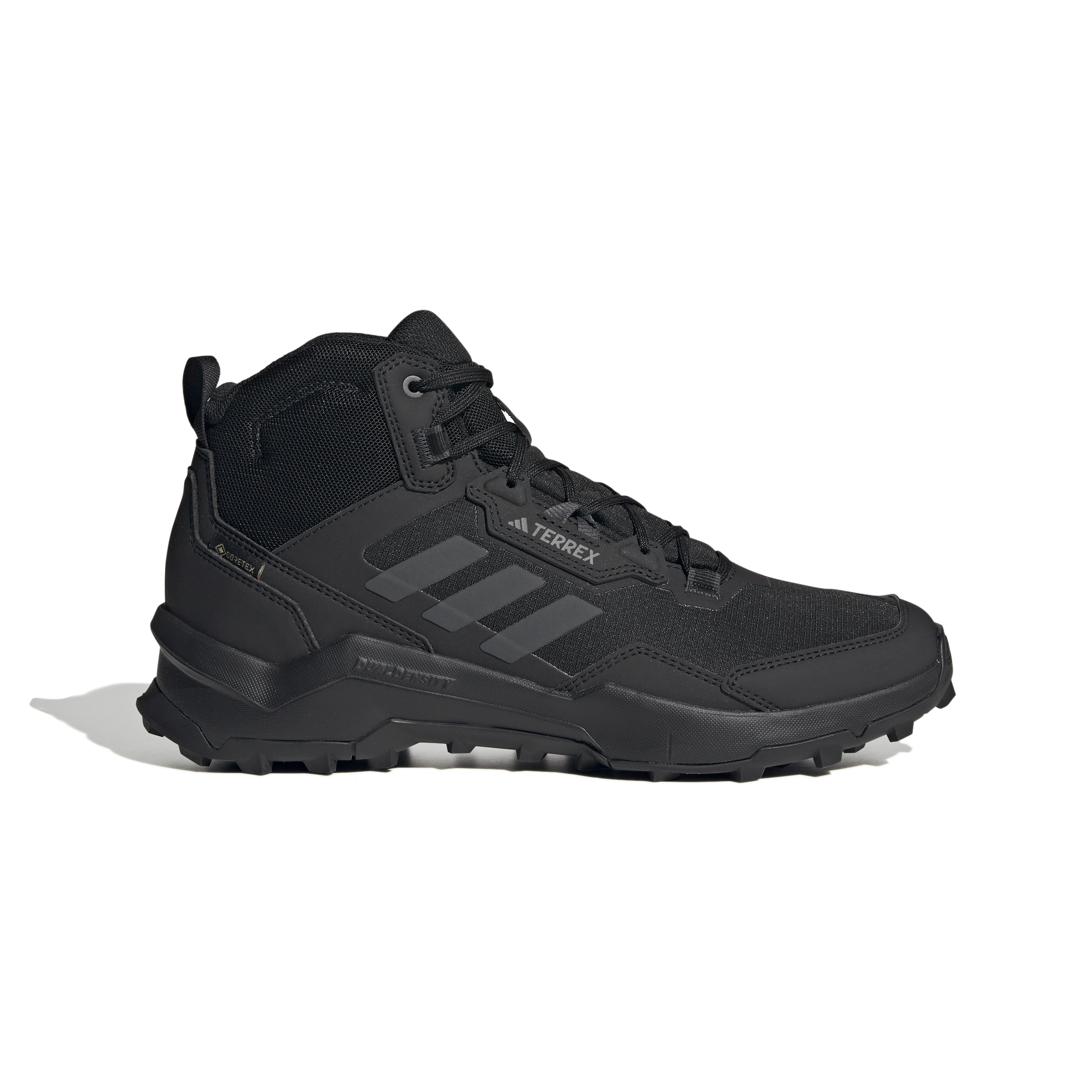 Chaussures de randonnée adidas Terrex AX4 Mid Gore-Tex