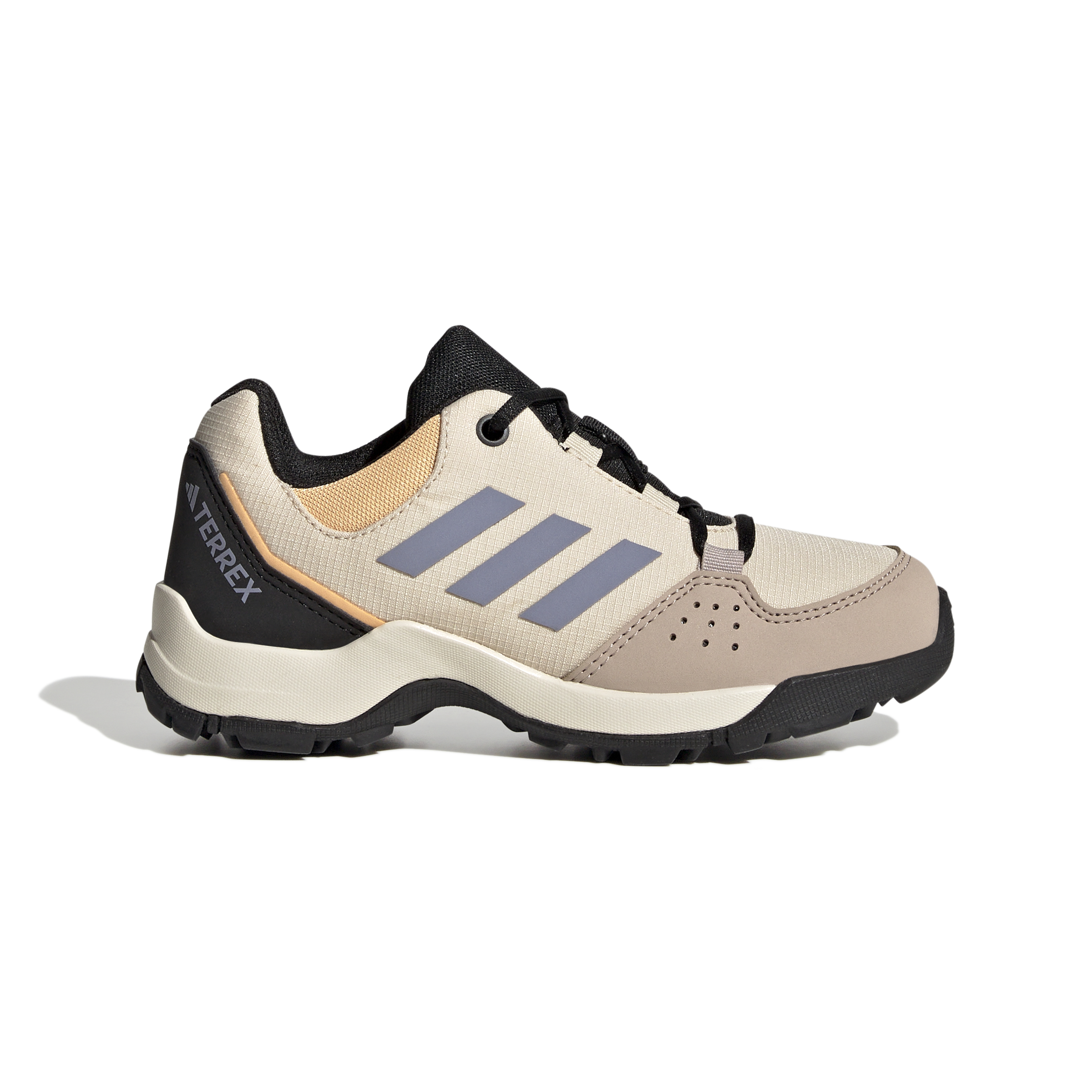 Chaussures de randonnée enfant adidas Terrex Hyperhiker Low