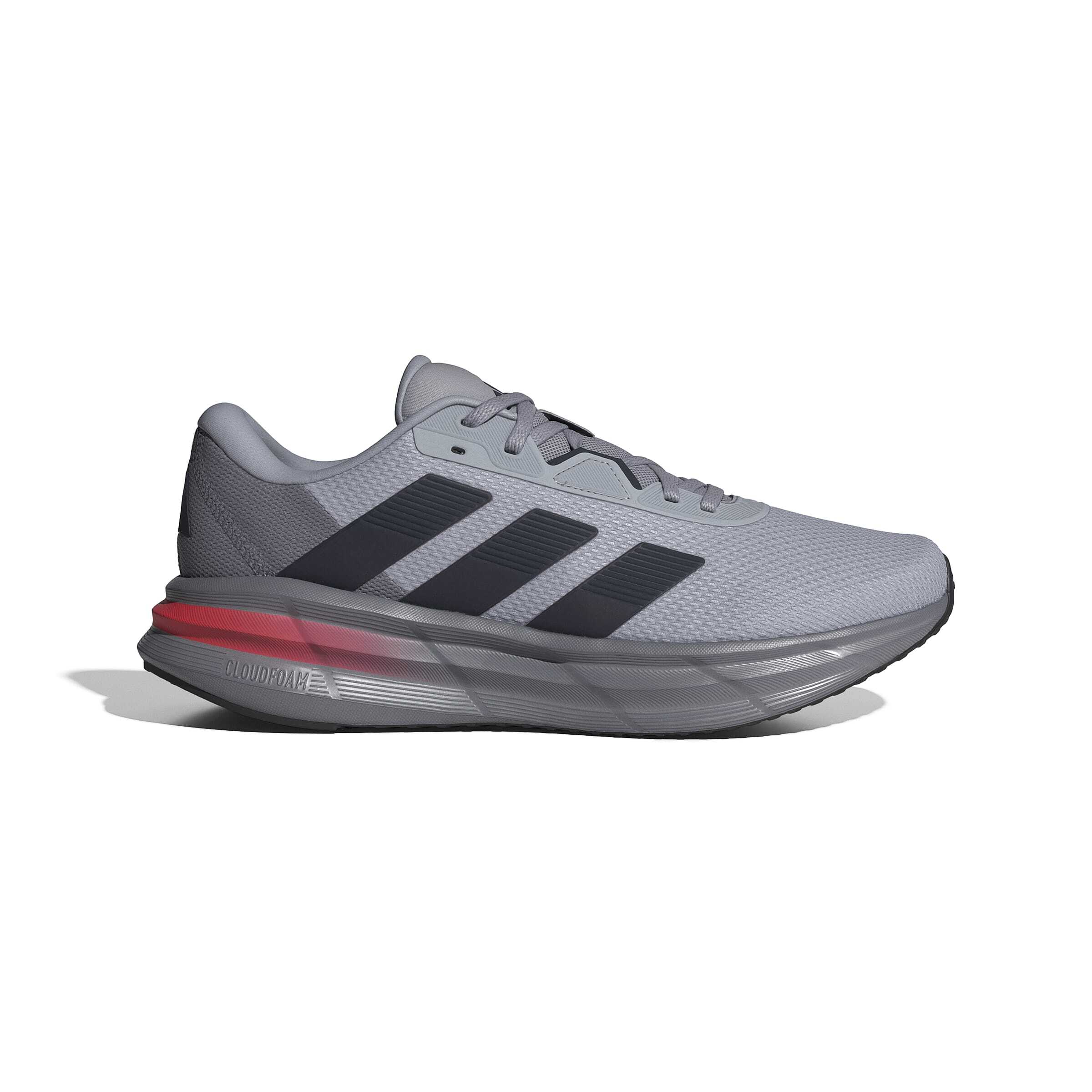 Chaussures de running adidas Galaxy 7