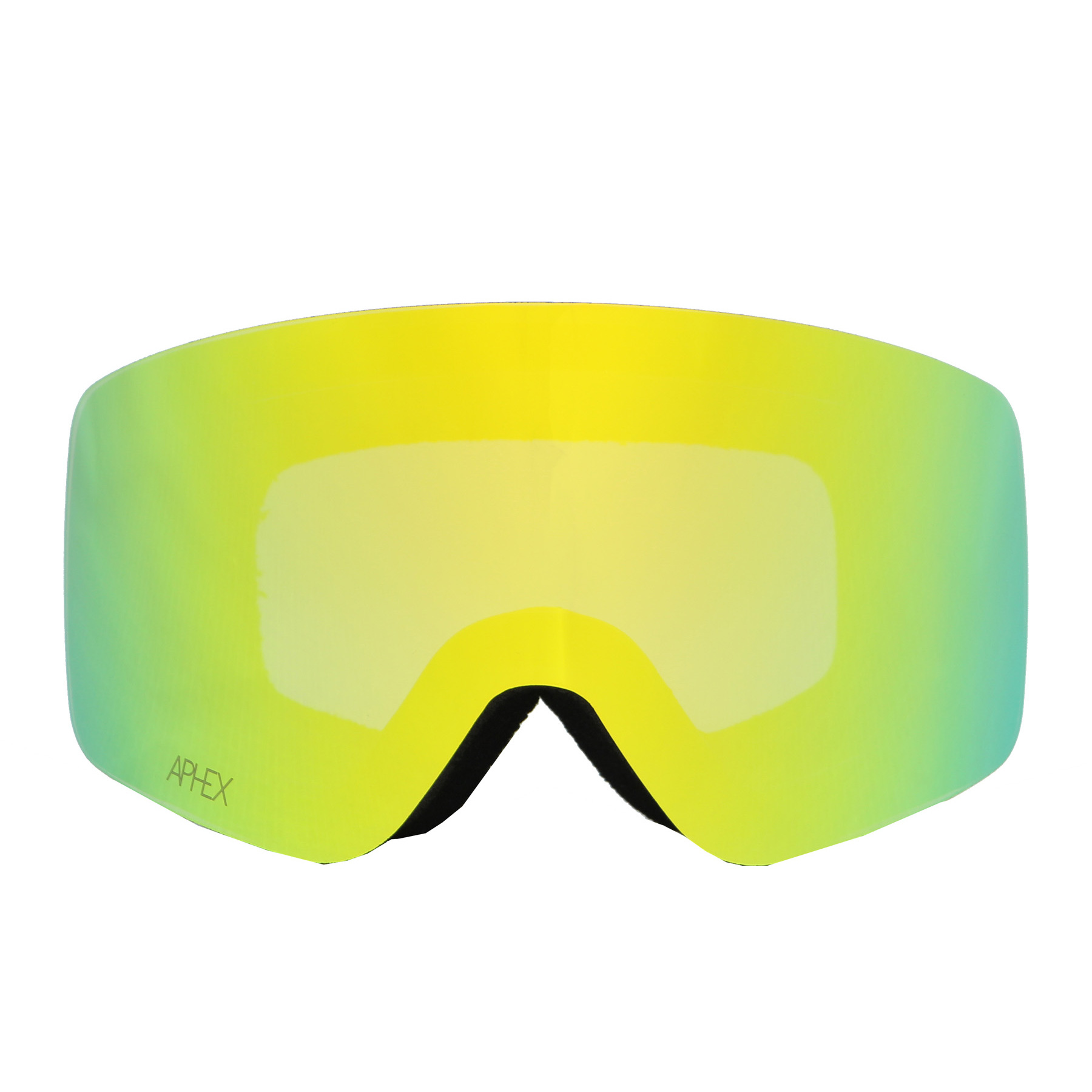 Masque de ski Aphex Oxia
