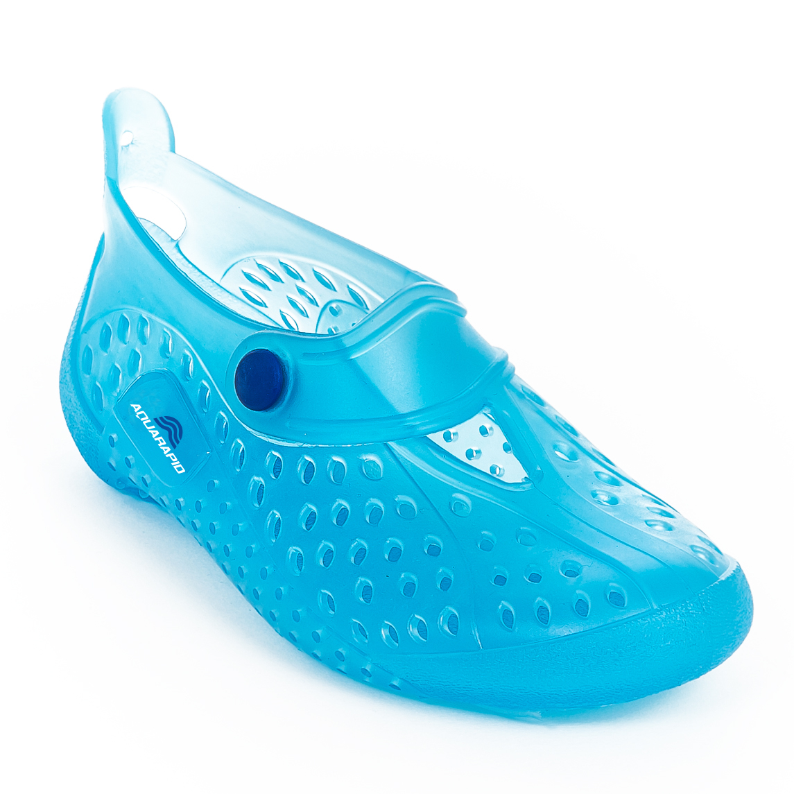 Chaussures aquatiques enfant Aquarapid Gal