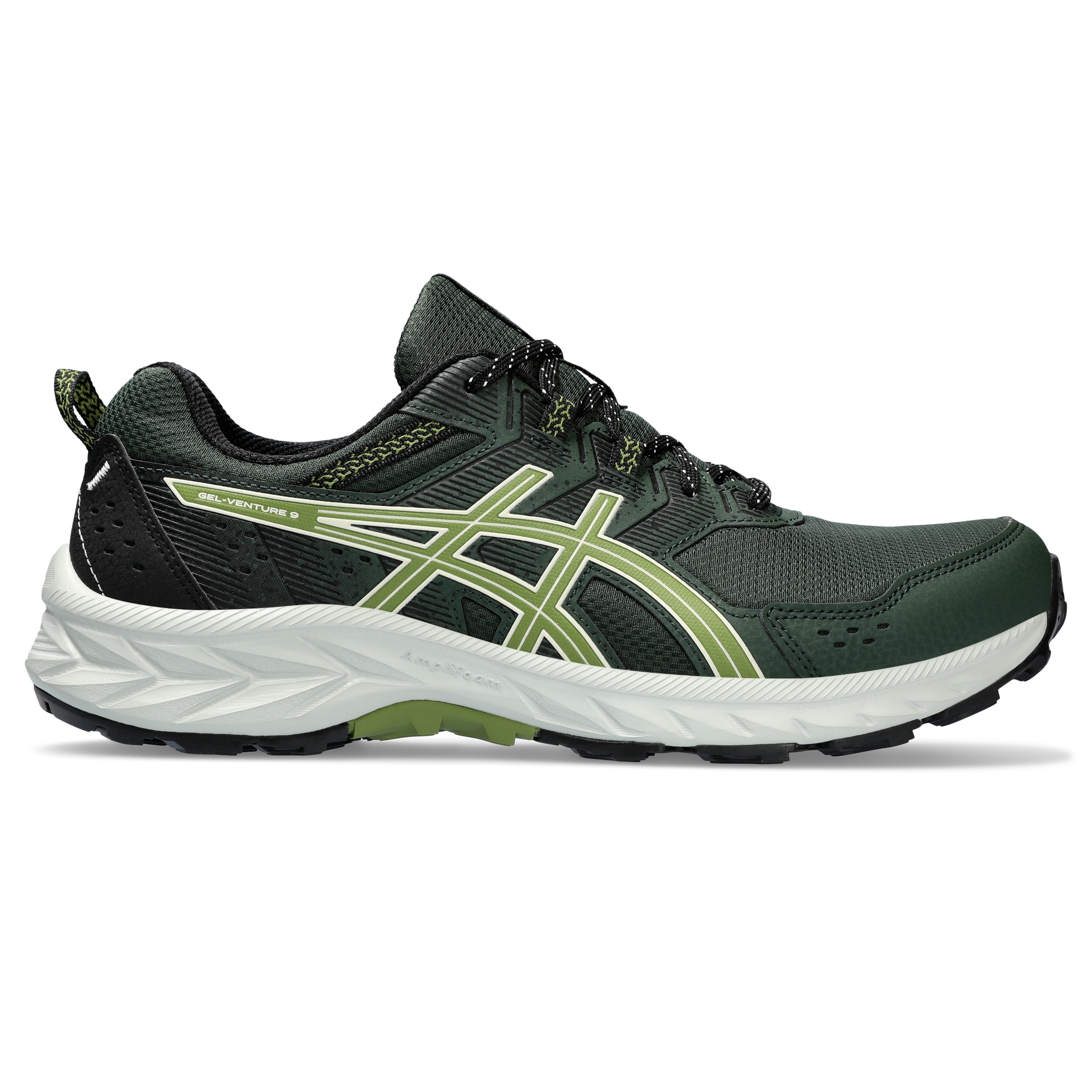 Chaussures de trail Asics Gel-Venture 9