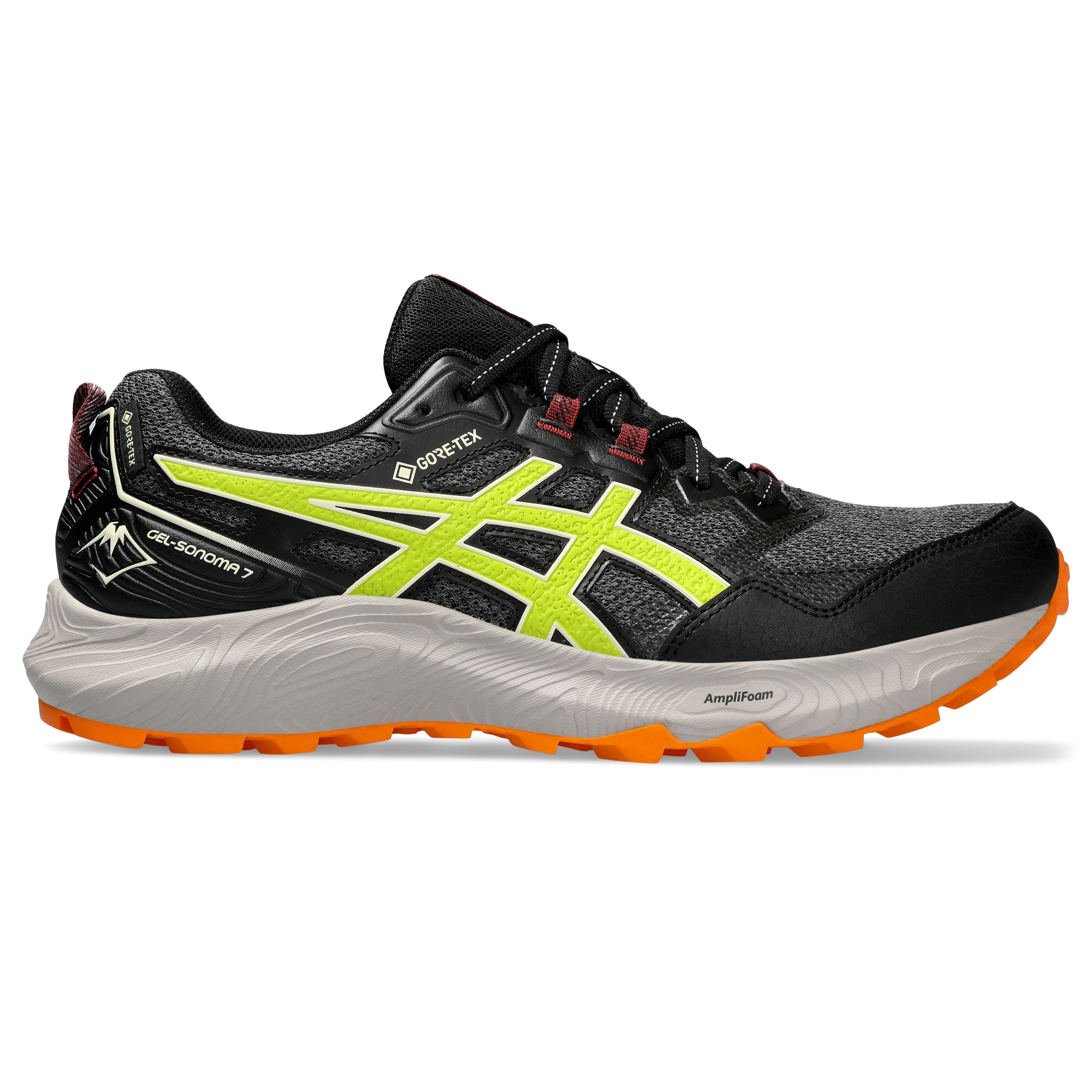 Chaussures de trail Asics Gel-Sonoma 7 GTX