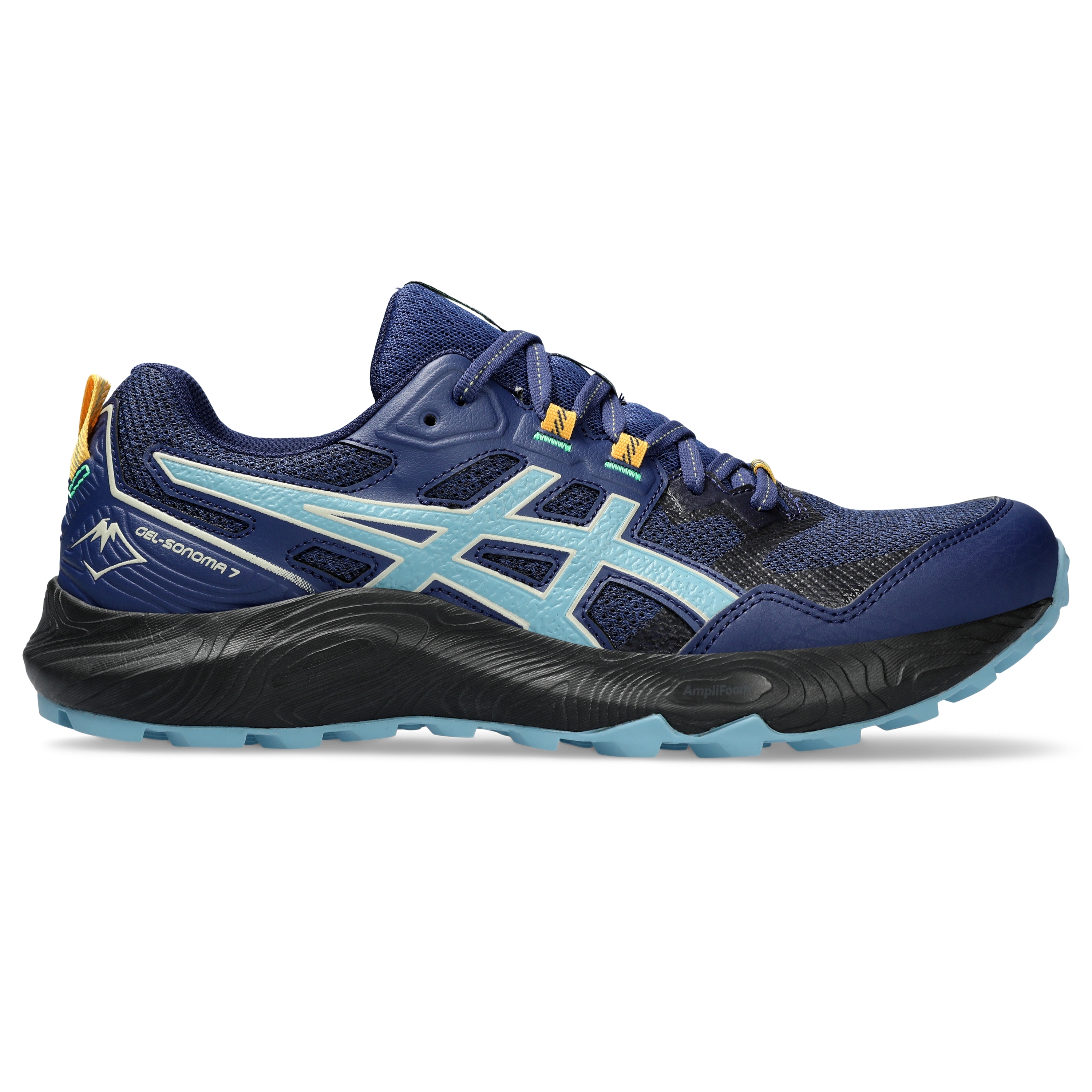 Chaussures de trail Asics Gel-Sonoma 7
