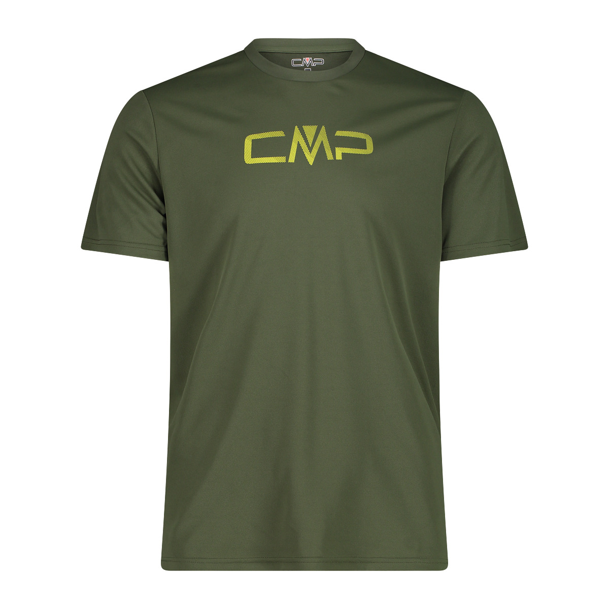 T-shirt CMP