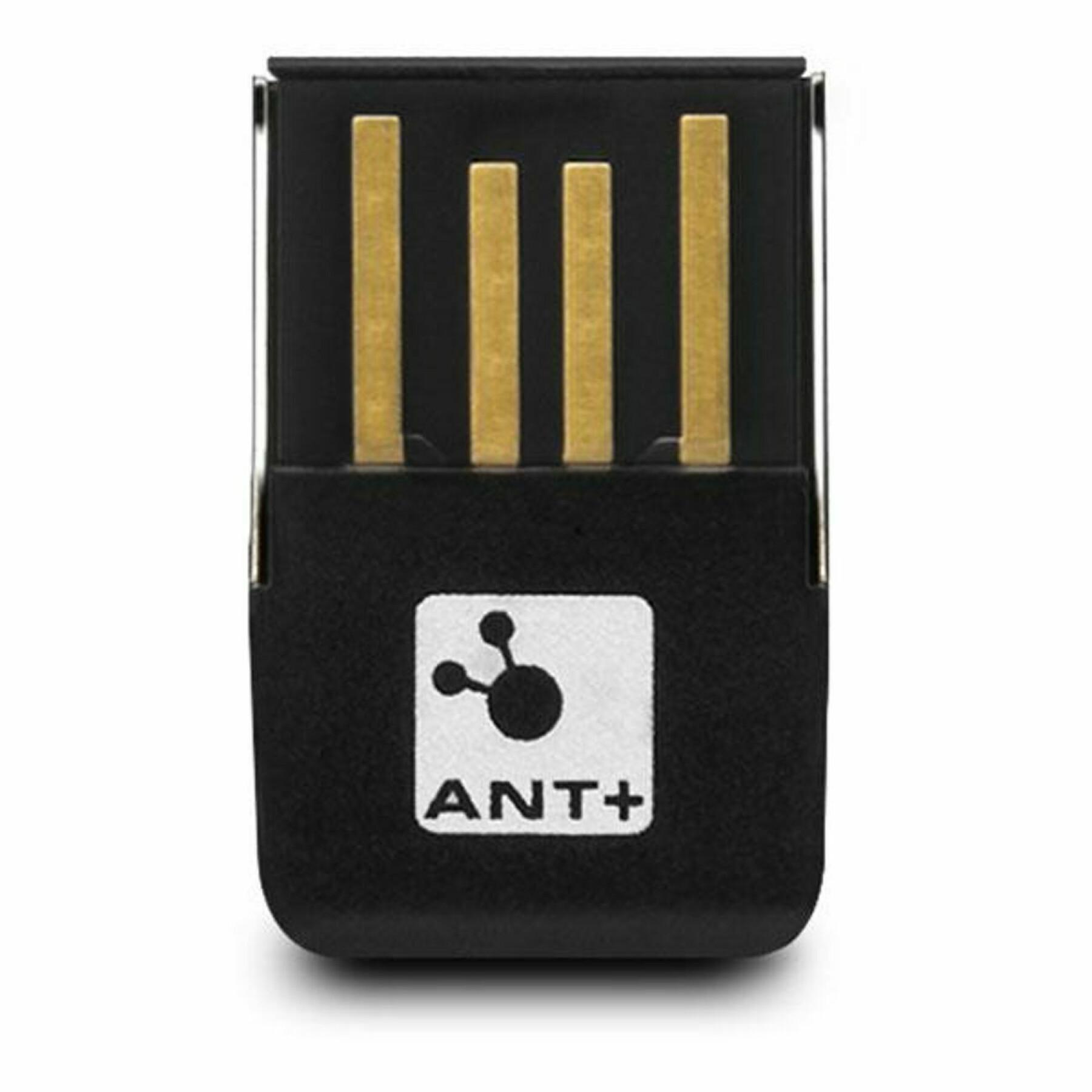 Clé USB ANT Stick Garmin