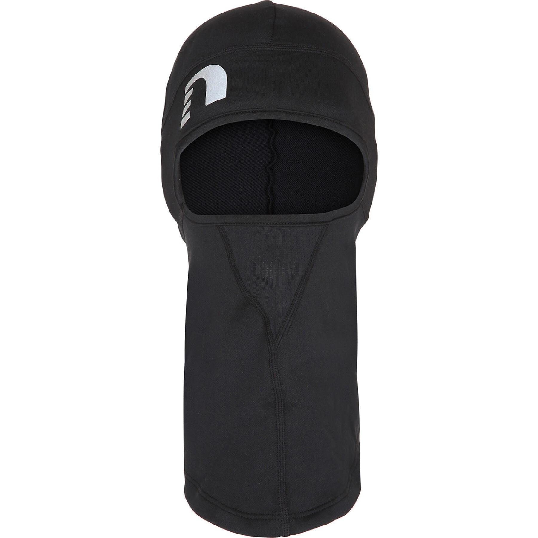 Cagoule Newline thermal facemask