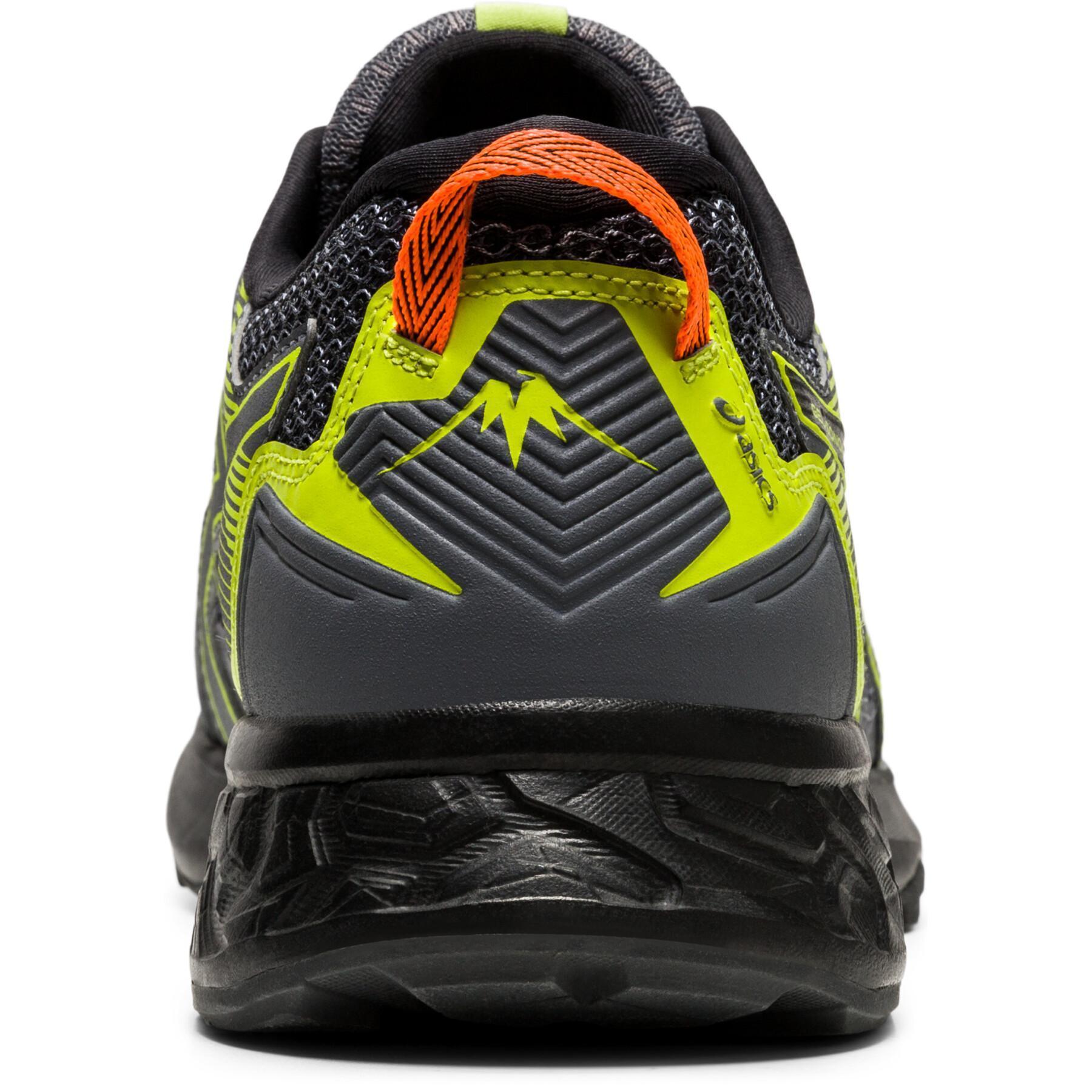 Chaussures de trail Asics Gel-Sonoma 5 G-Tx
