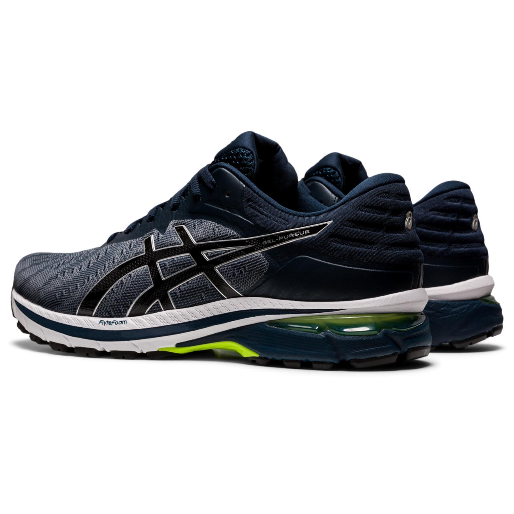 Chaussures de running Asics Gel-Pursue 7