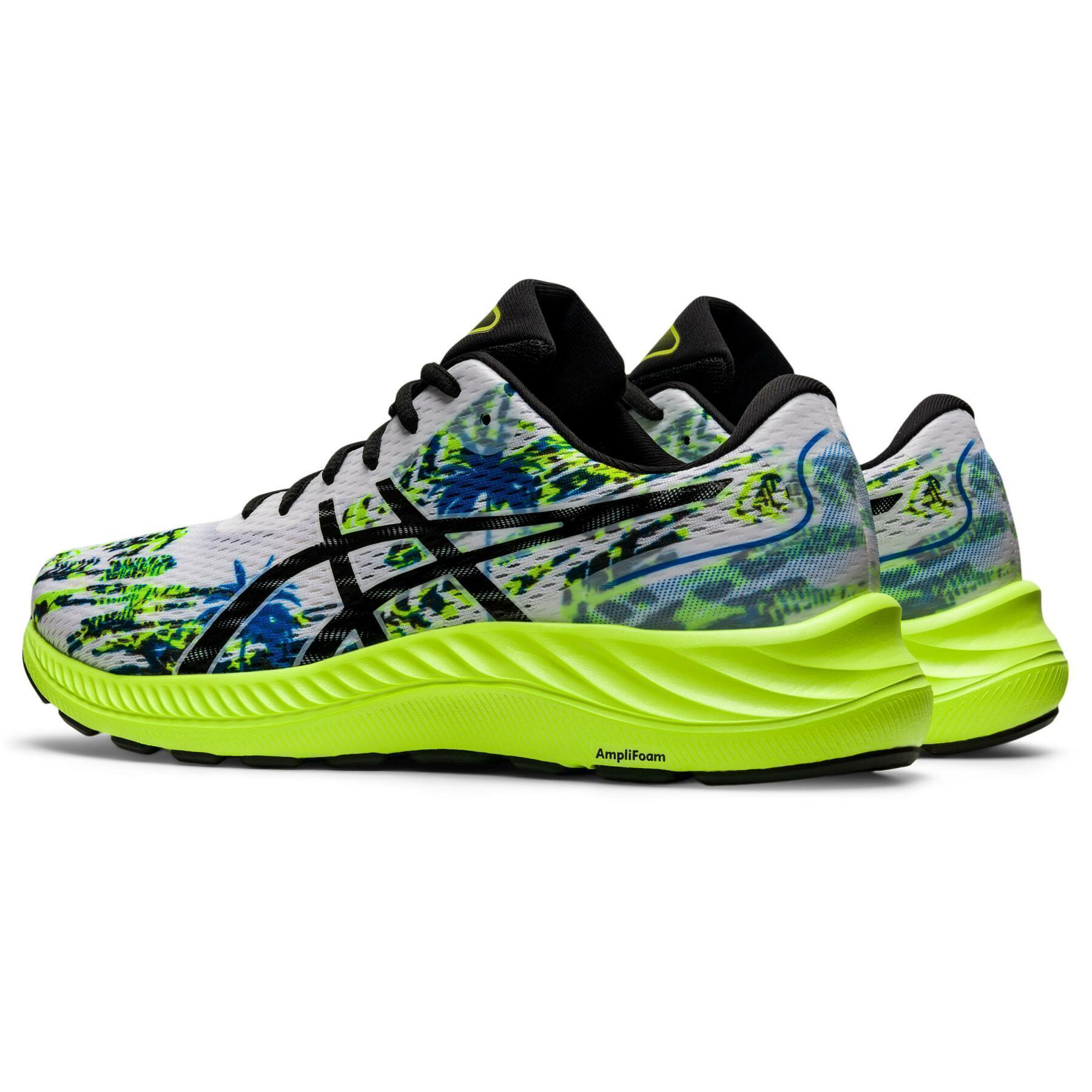 Chaussures Asics Gel-Excite 9