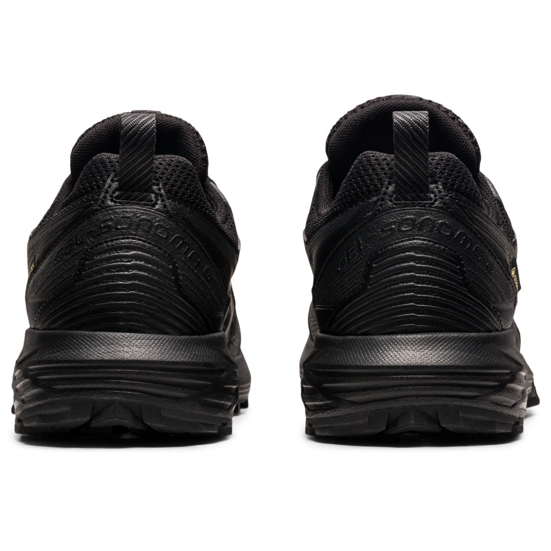 Chaussures de trail femme Asics Gel-Sonoma 6 G-Tx GTX