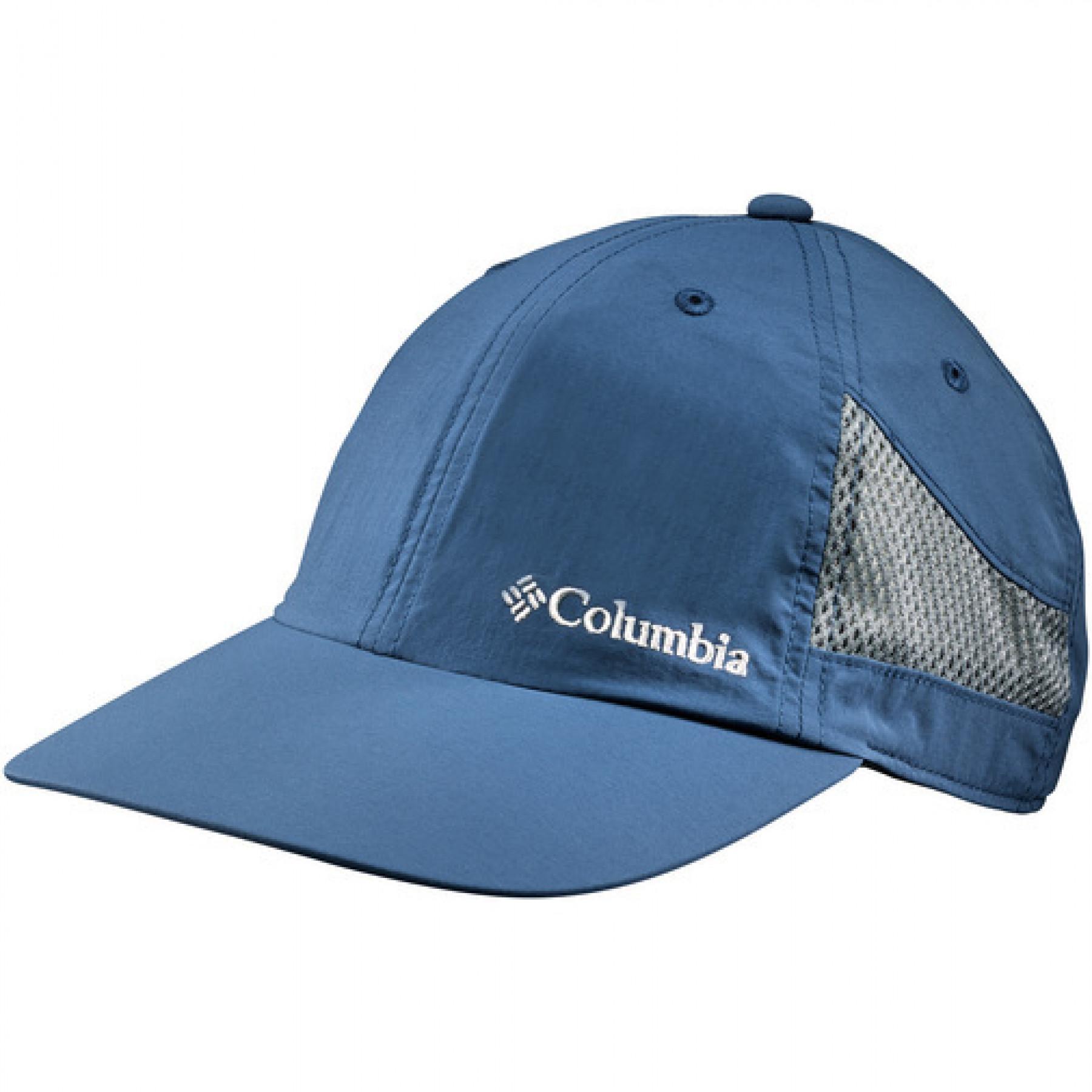 Casquette Columbia Tech Shade