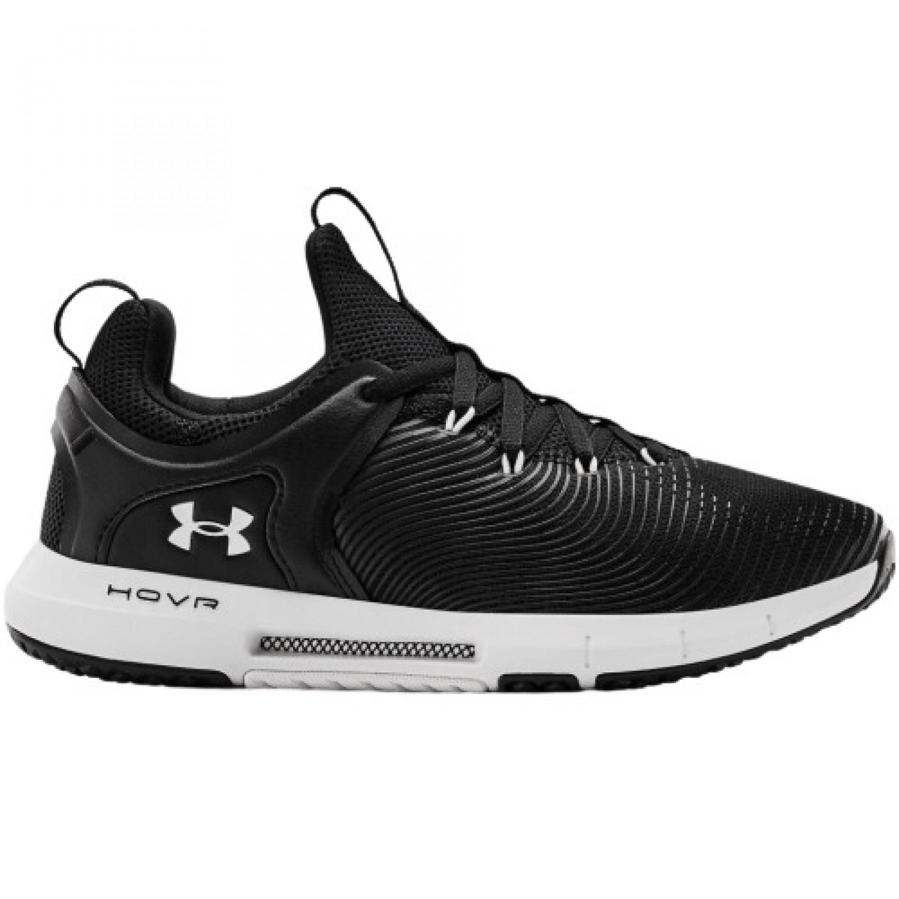 Chaussures femme Under Armour HOVR Rise 2