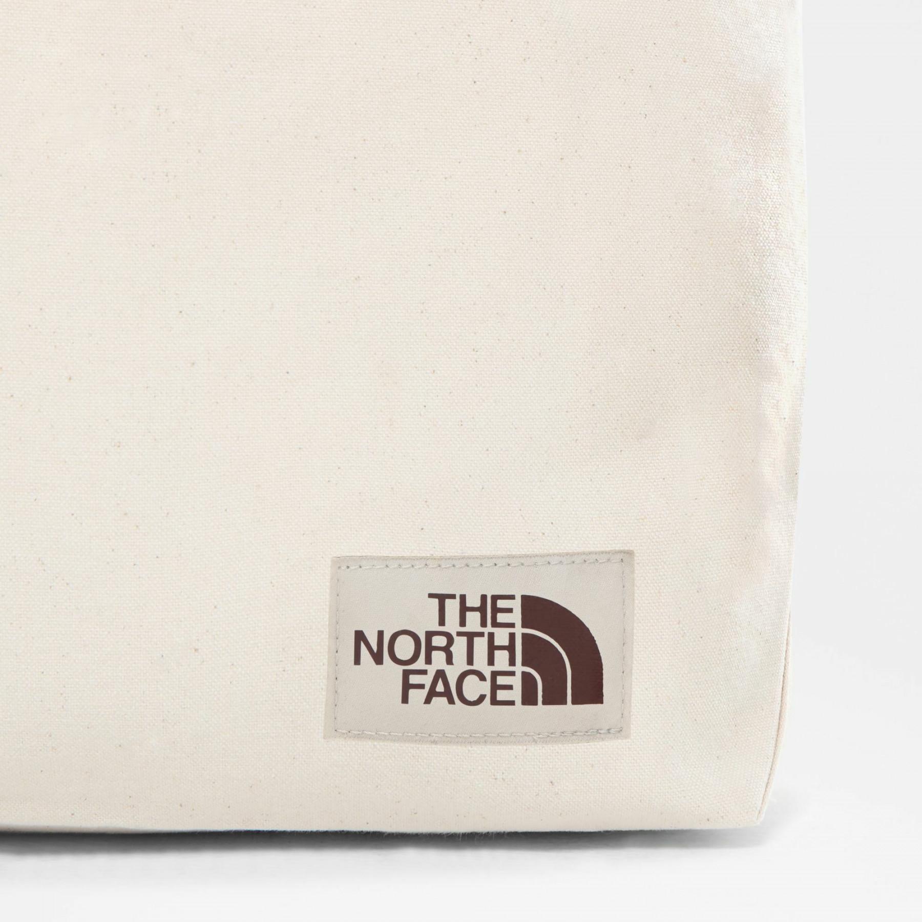 Sac The North Face Fourre-tout Coton