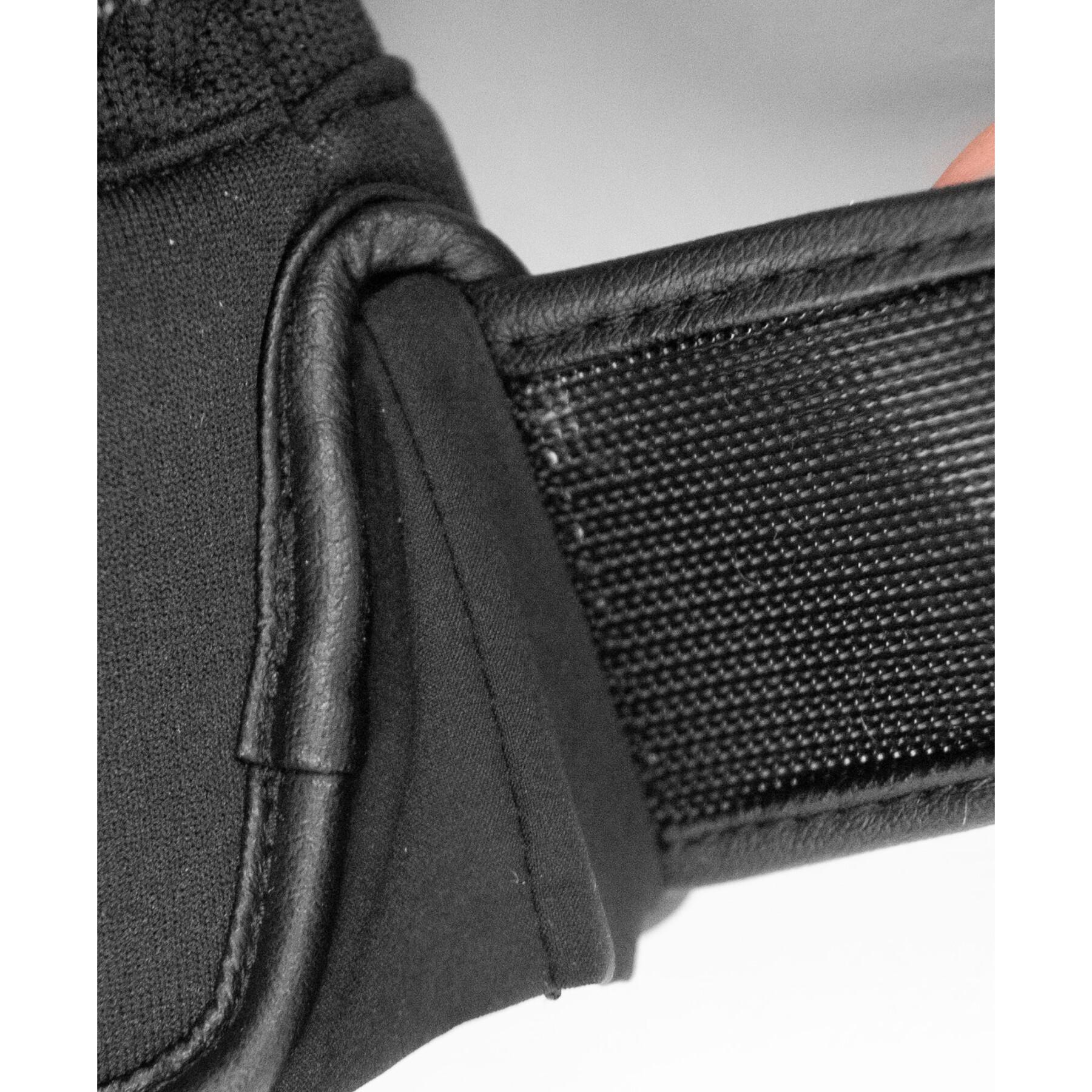 Gants de ski Reusch Re:Knit Eclipse R-TEX® XT