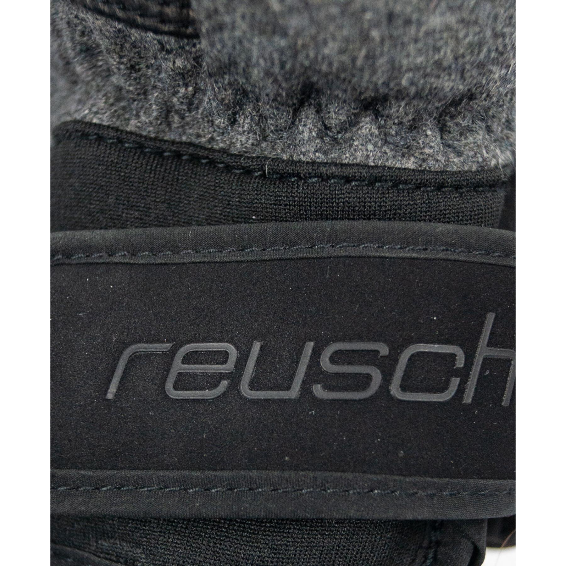 Gants de ski Reusch Feather GTX