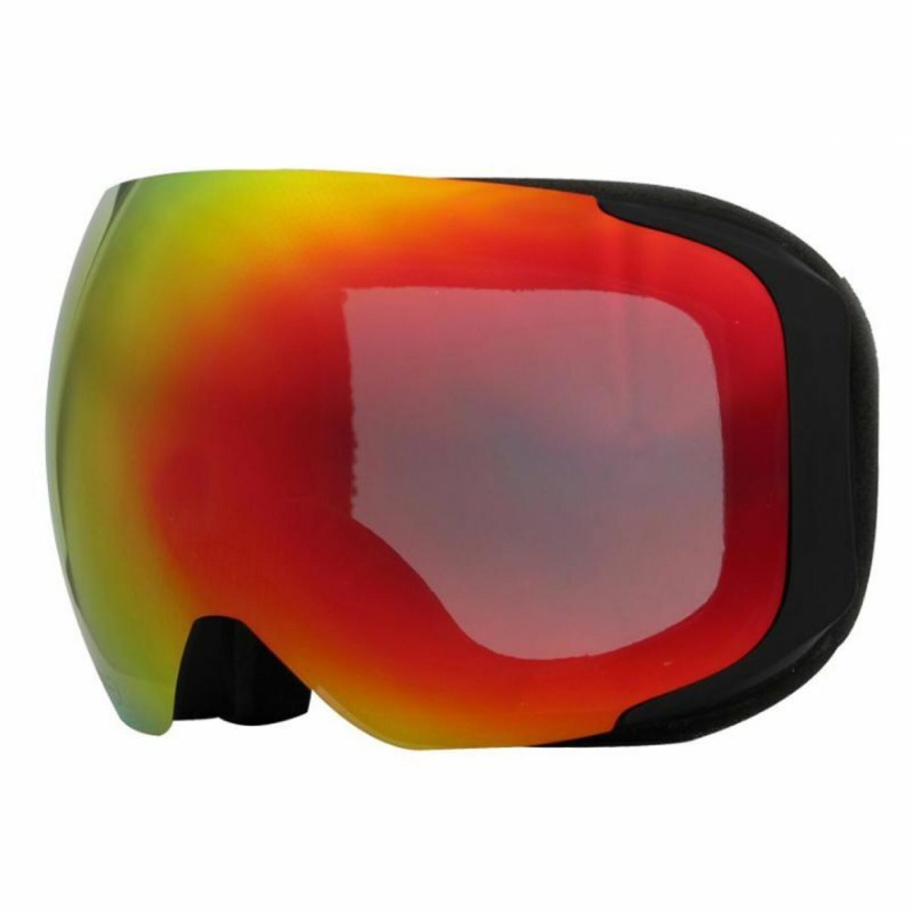 Masque de ski Aphex Kepler