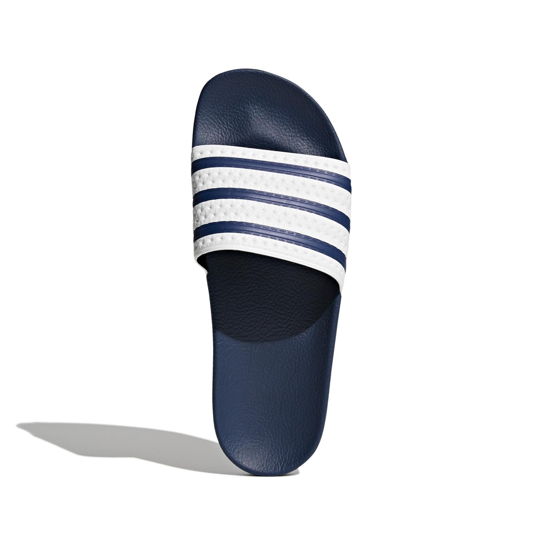 Claquettes adidas Adilette 3-Stripes