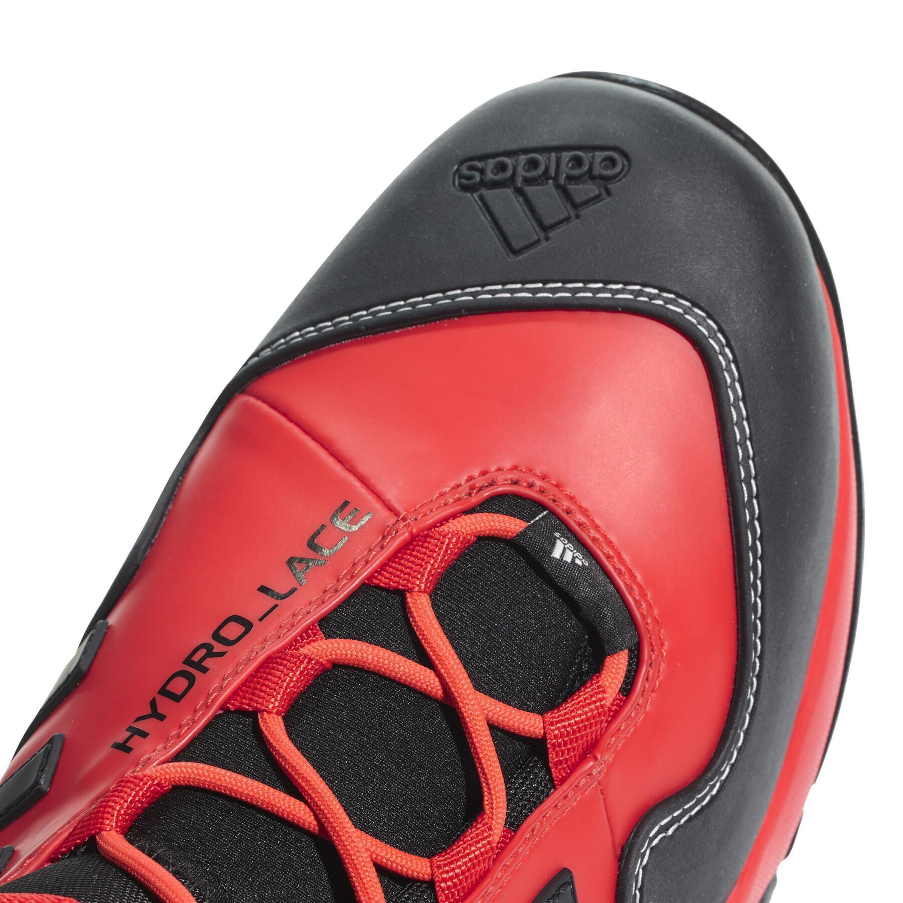 Chaussures de trail adidas Terrex Hydro Lace