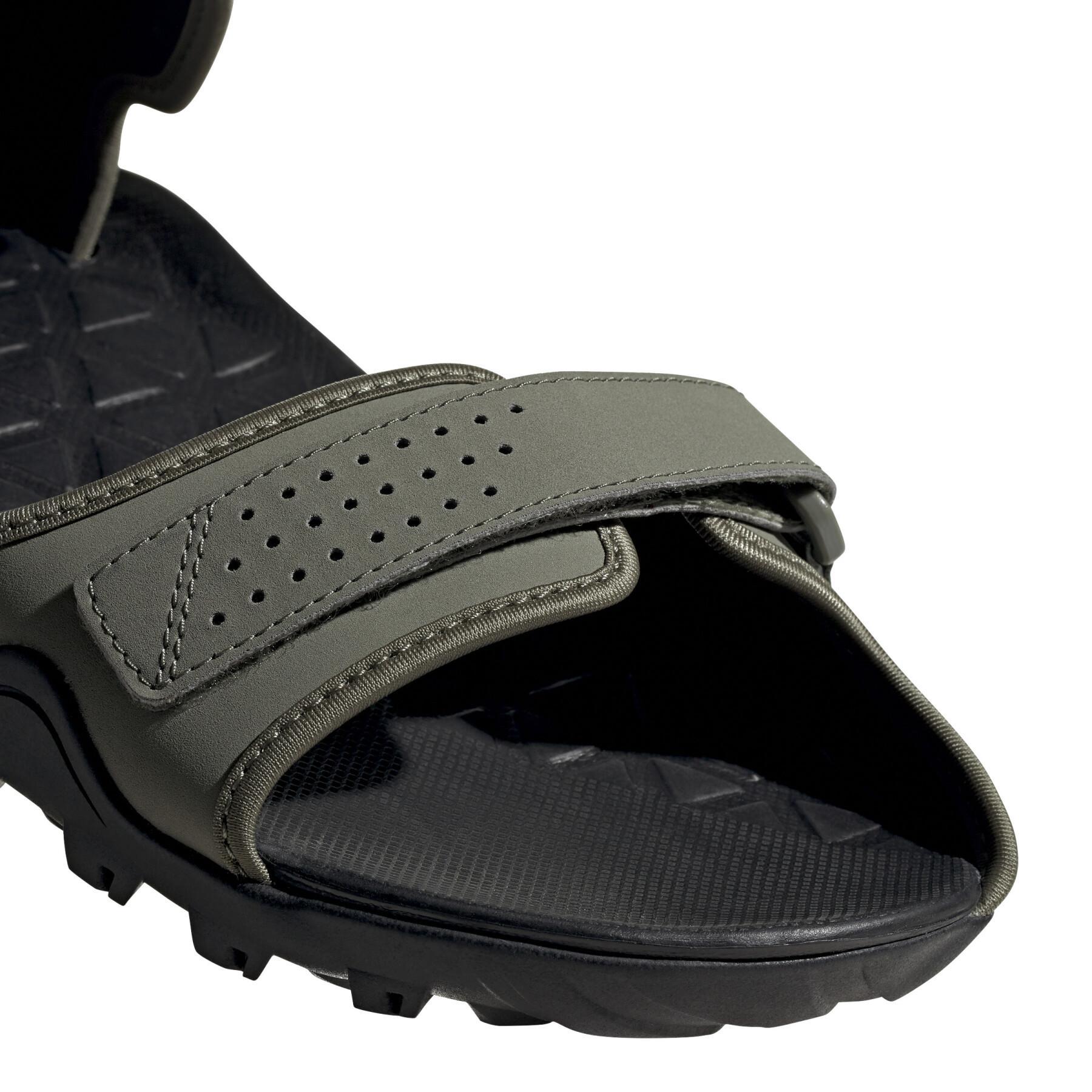 Sandales de randonnée adidas Cyprex Ultra II