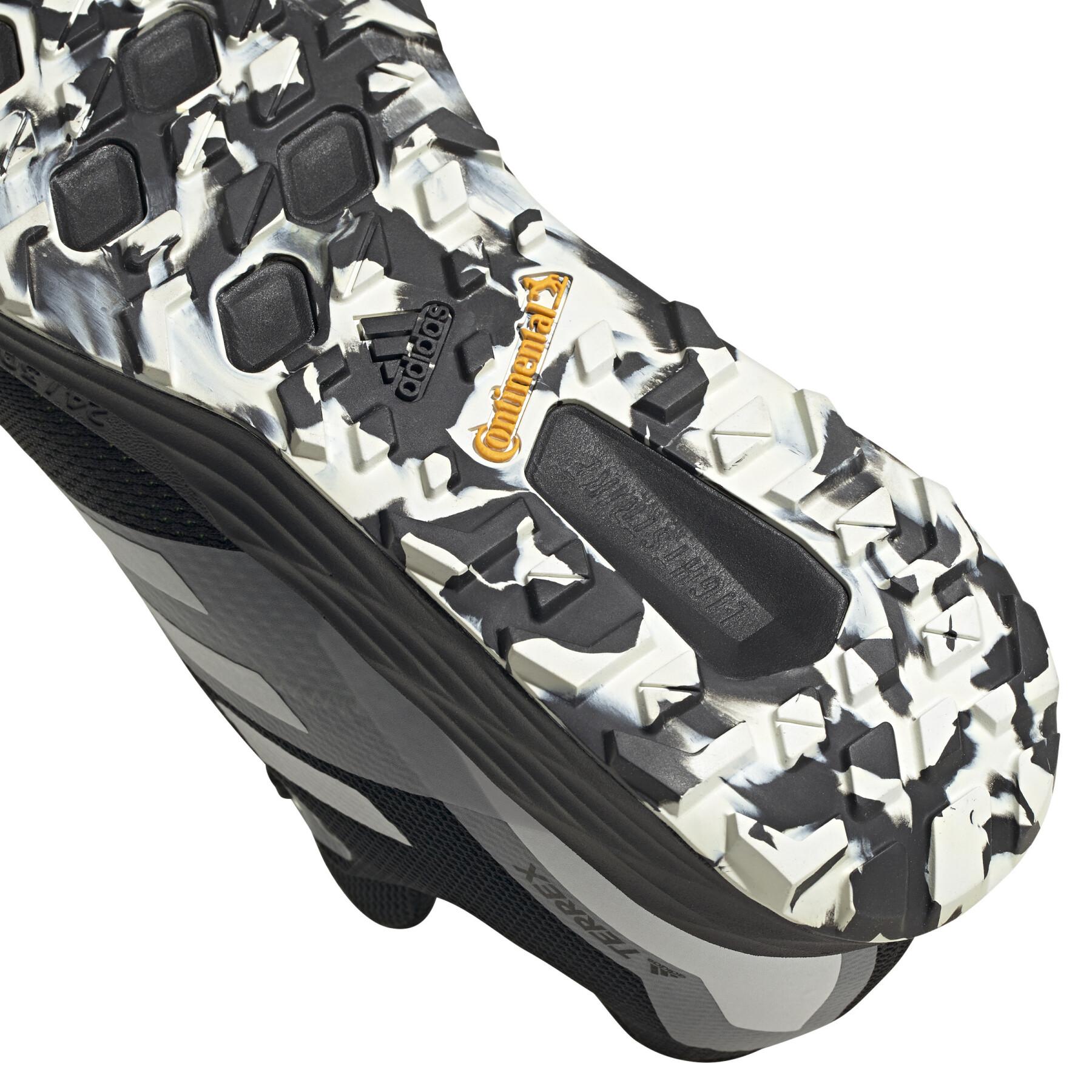Chaussures de trail adidas Terrex Two Flow