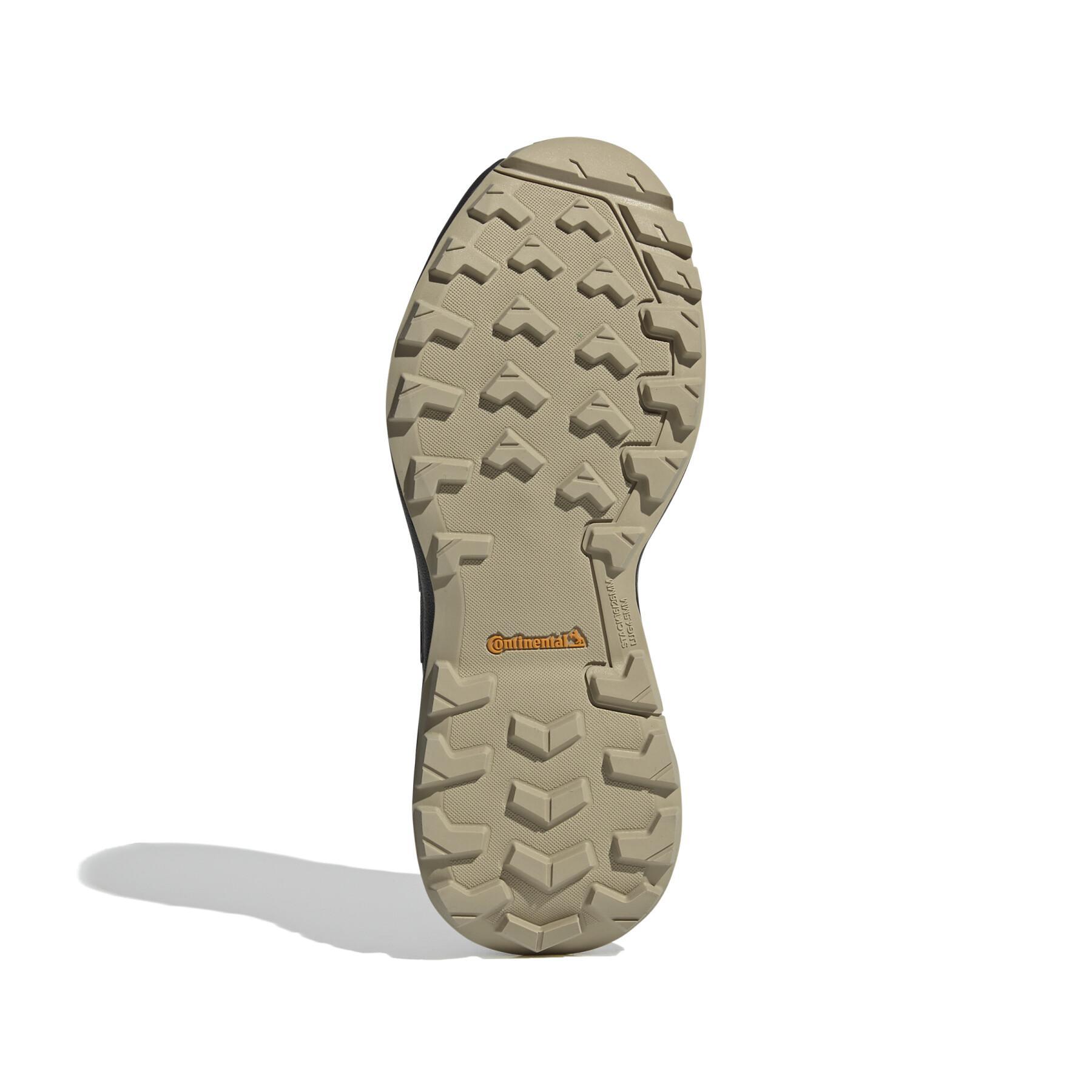 Chaussures de randonnée femme adidas Terrex Skyhiker GORE-TEX