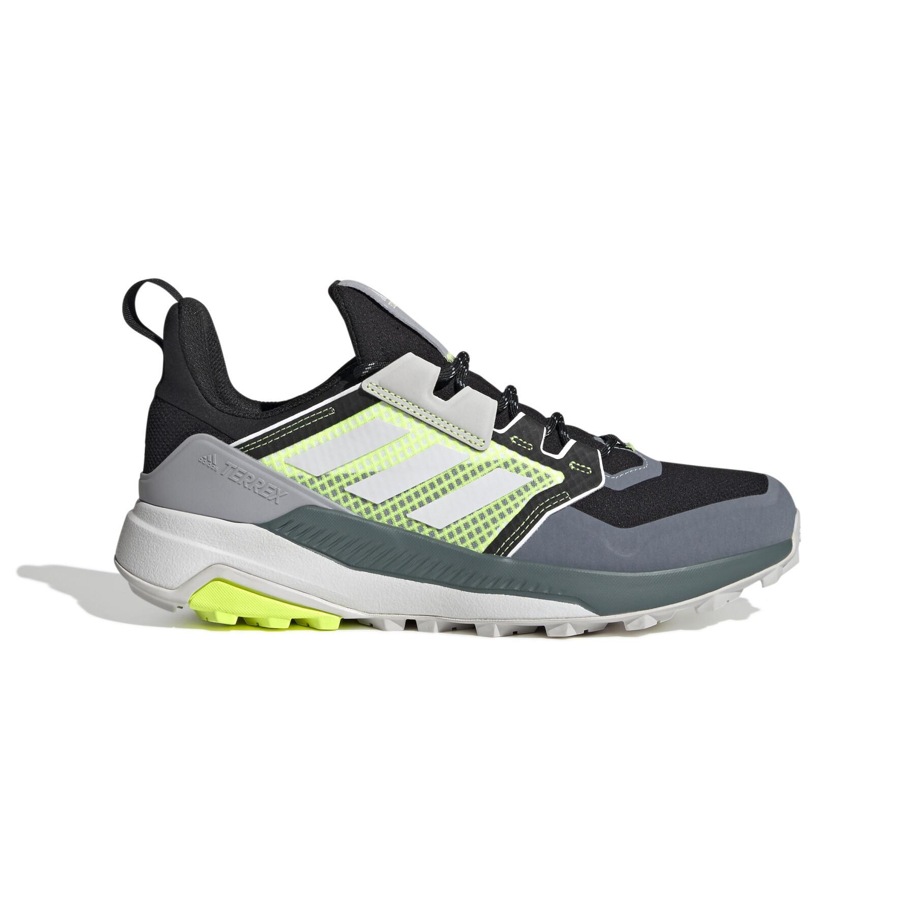 Chaussures de randonnée Adidas Terrex trailmaker