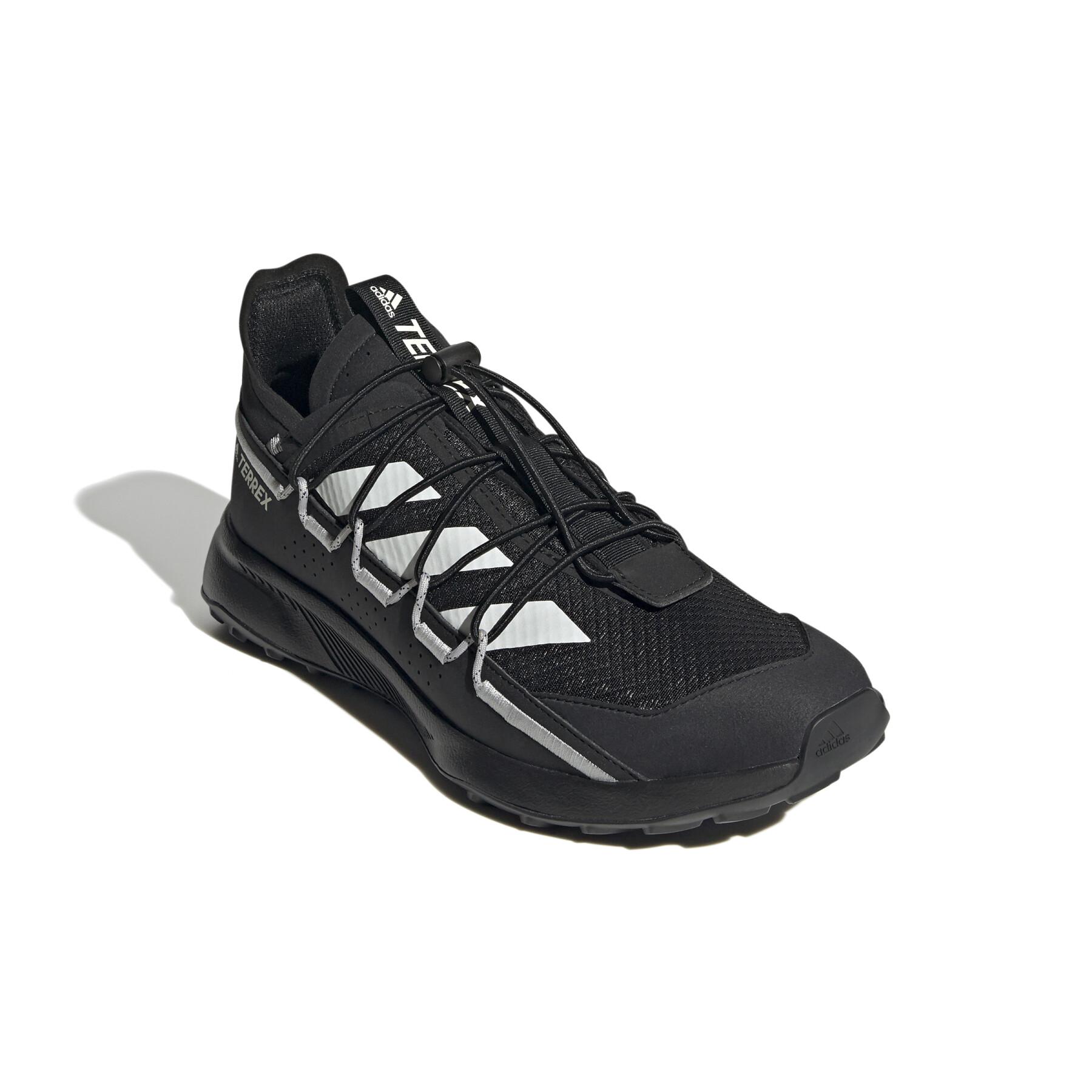 Chaussures de randonnée adidas Terrex Voyager 21