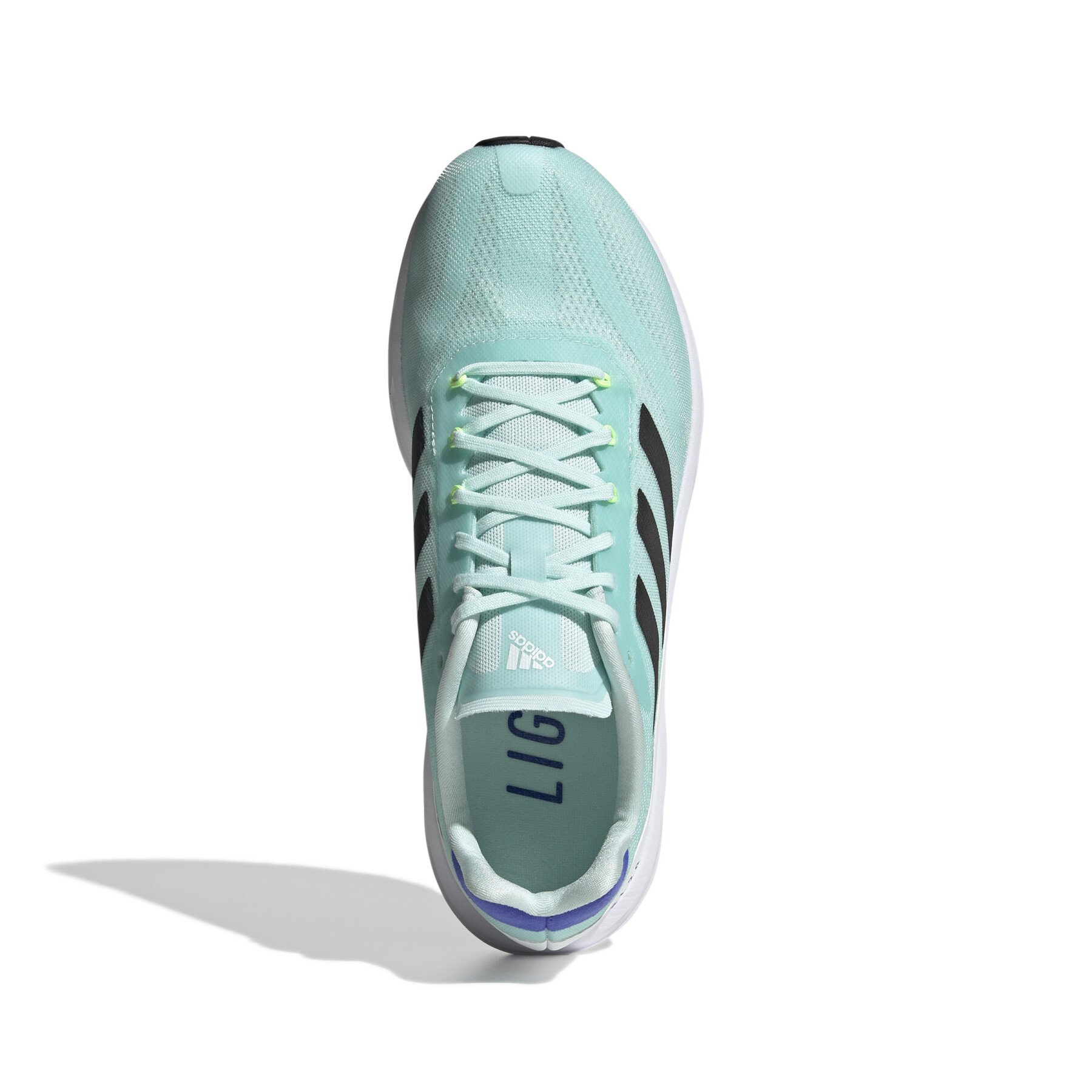 Chaussures de running femme adidas SL20.2