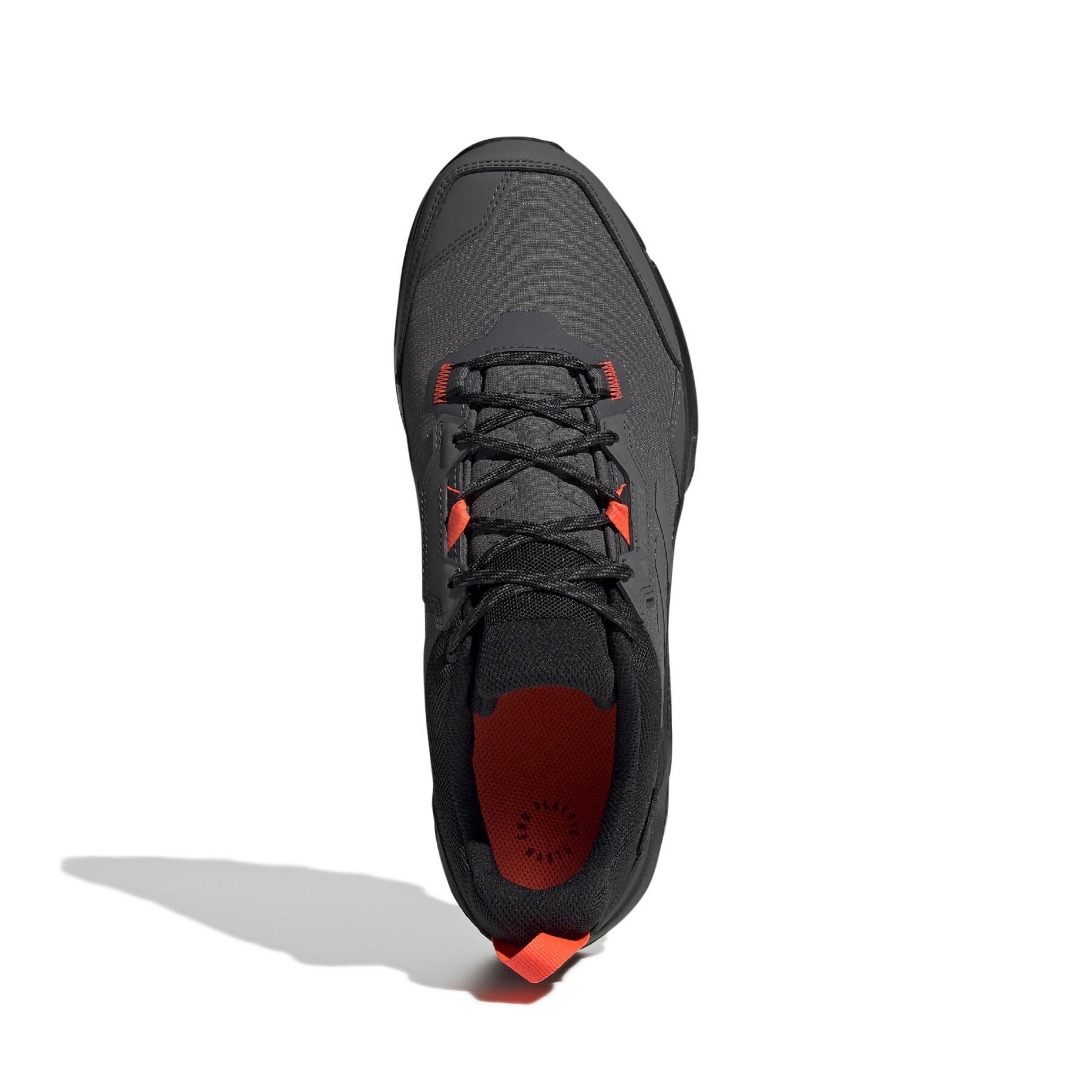 Chaussures de randonnée adidas Terrex AX4 GORE-TEX Hiking
