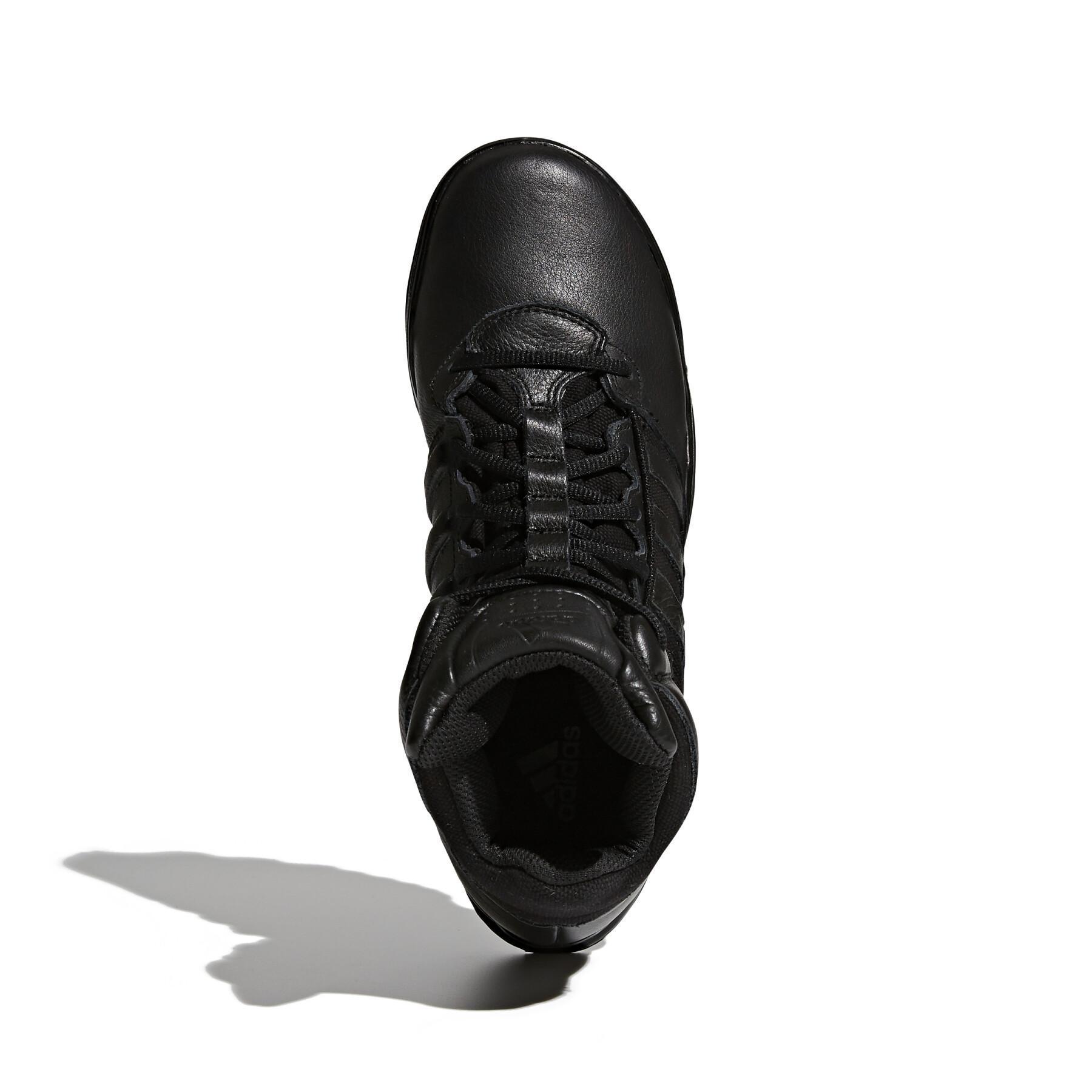 Chaussures adidas GSG-9.7