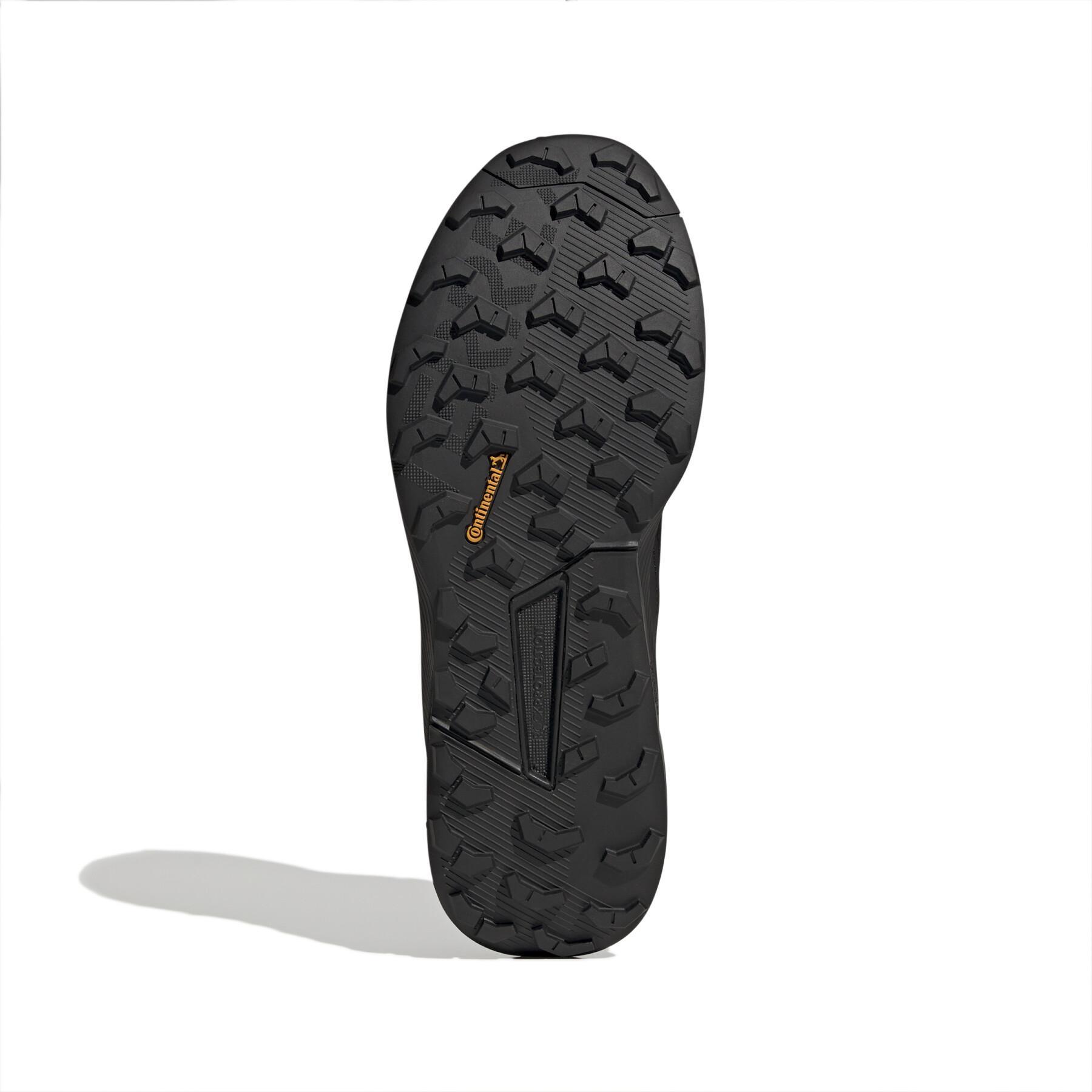 Chaussures de trail adidas Terrex Trailrider Trail