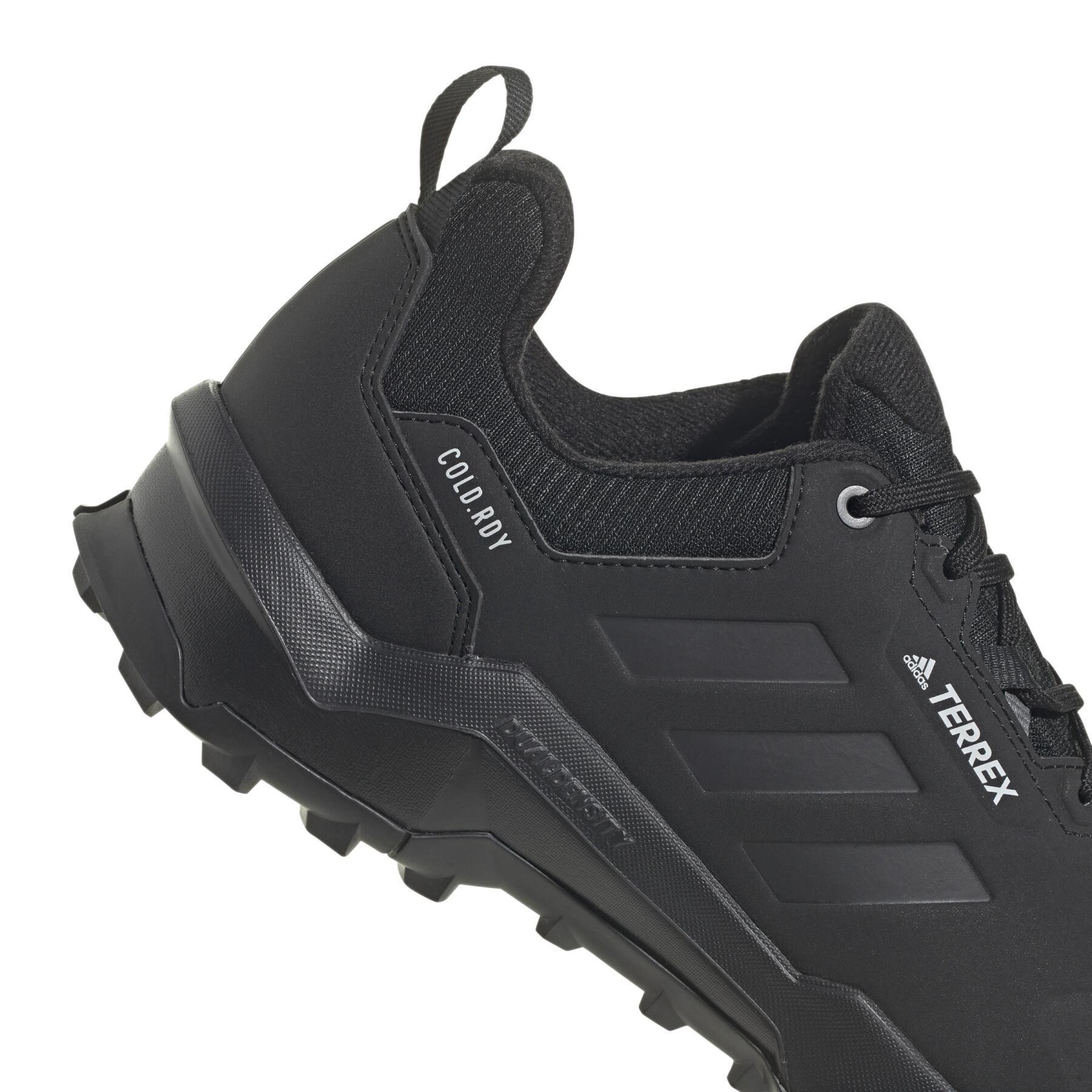 Chaussures de randonnée adidas Terrex Ax4 Beta Cold.Rdy