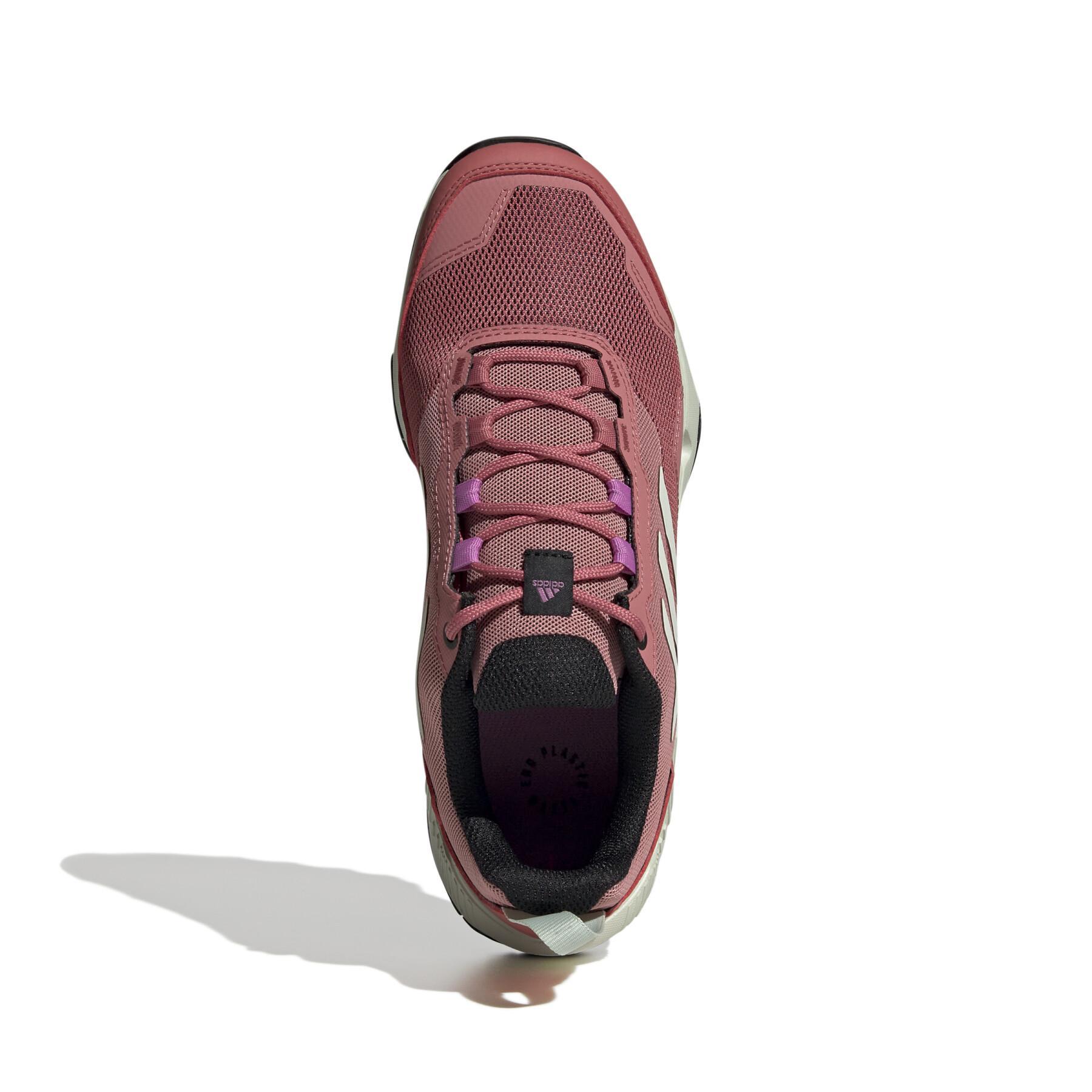 Chaussures de trail femme adidas Eastrail 2.0