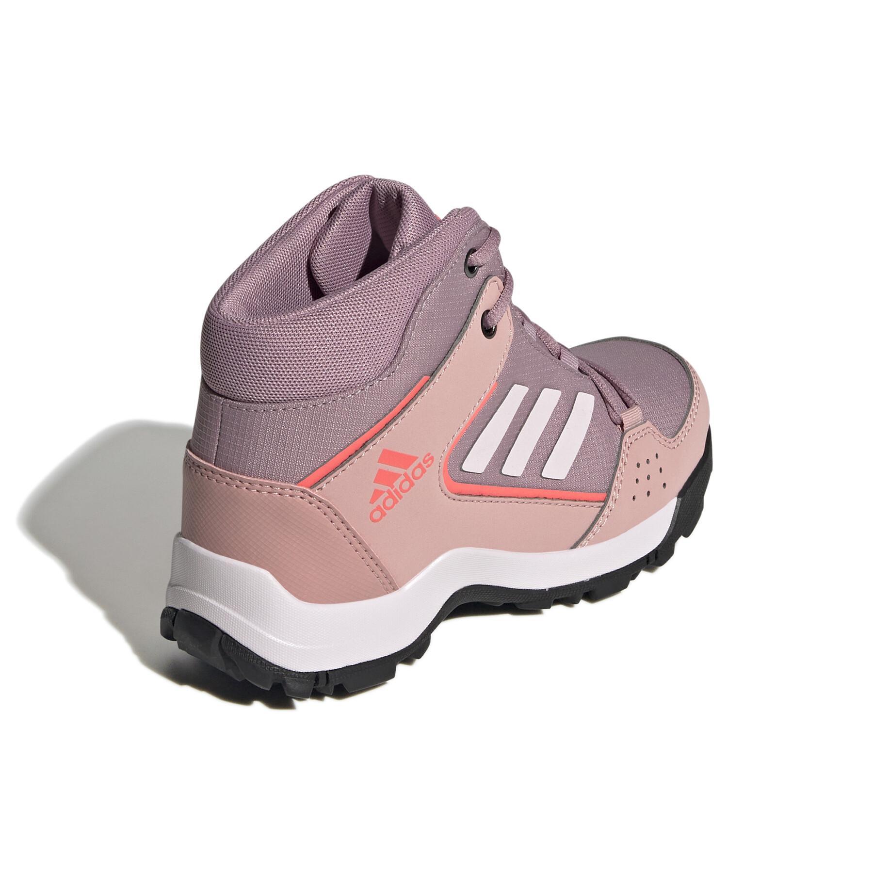Chaussures de randonnée enfant adidas Terrex Hyperhiker
