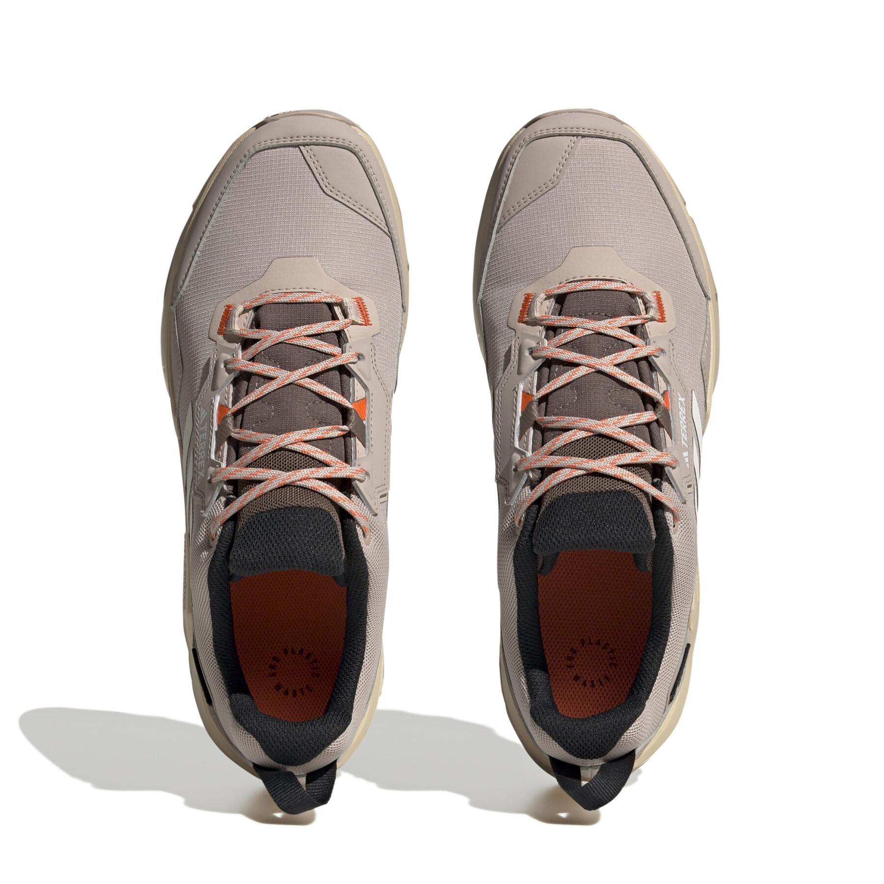Chaussures de randonnée adidas Terrex AX4 GORE-TEX