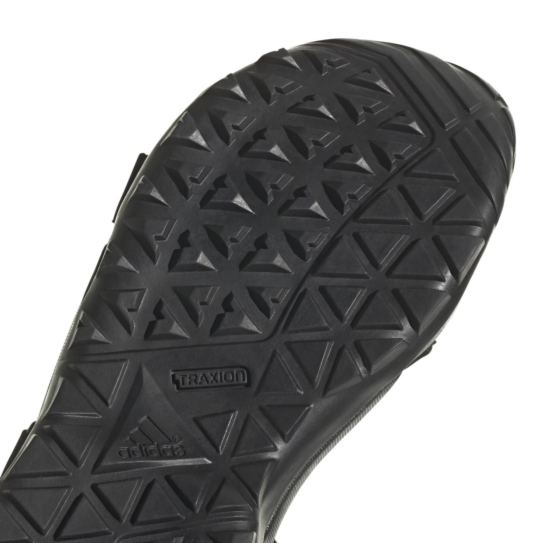 Sandales adidas Terrex Cyprex Ultra DLX