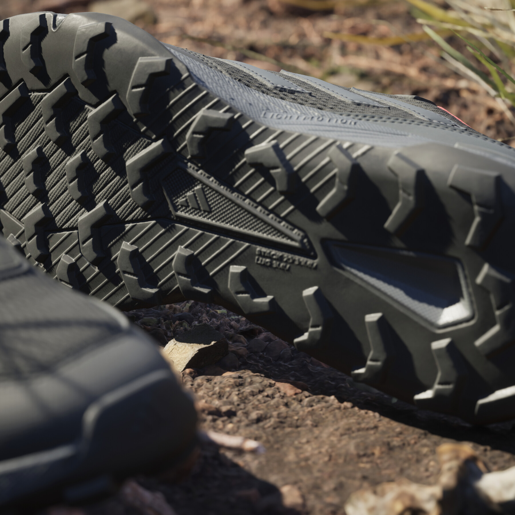 Chaussures de trail adidas Tracefinder