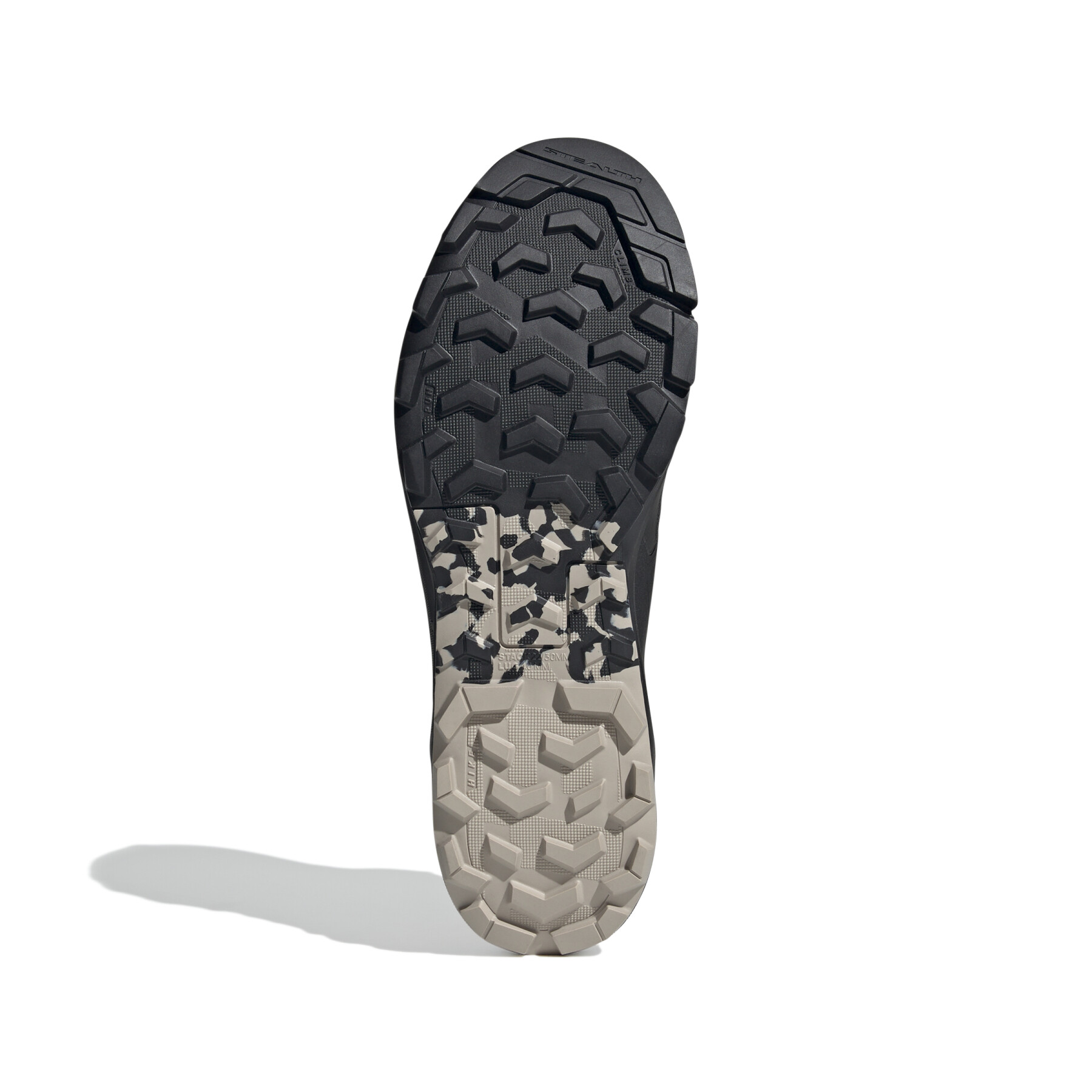 Chaussures de trail adidas Terrex Skychaser Tech Gore-tex