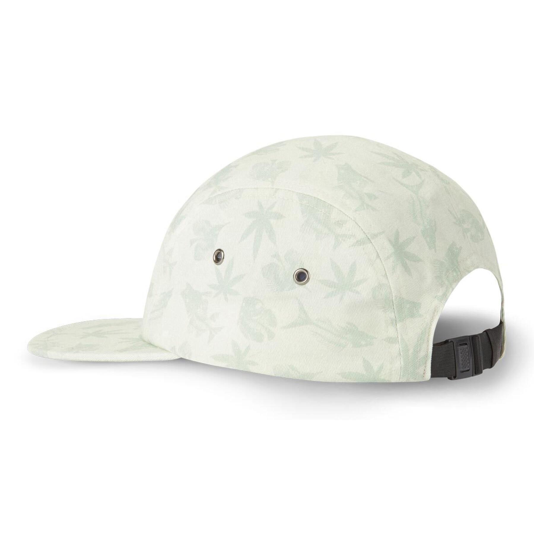 Casquette de surf After Essentials After 5 Panel Mary Jane