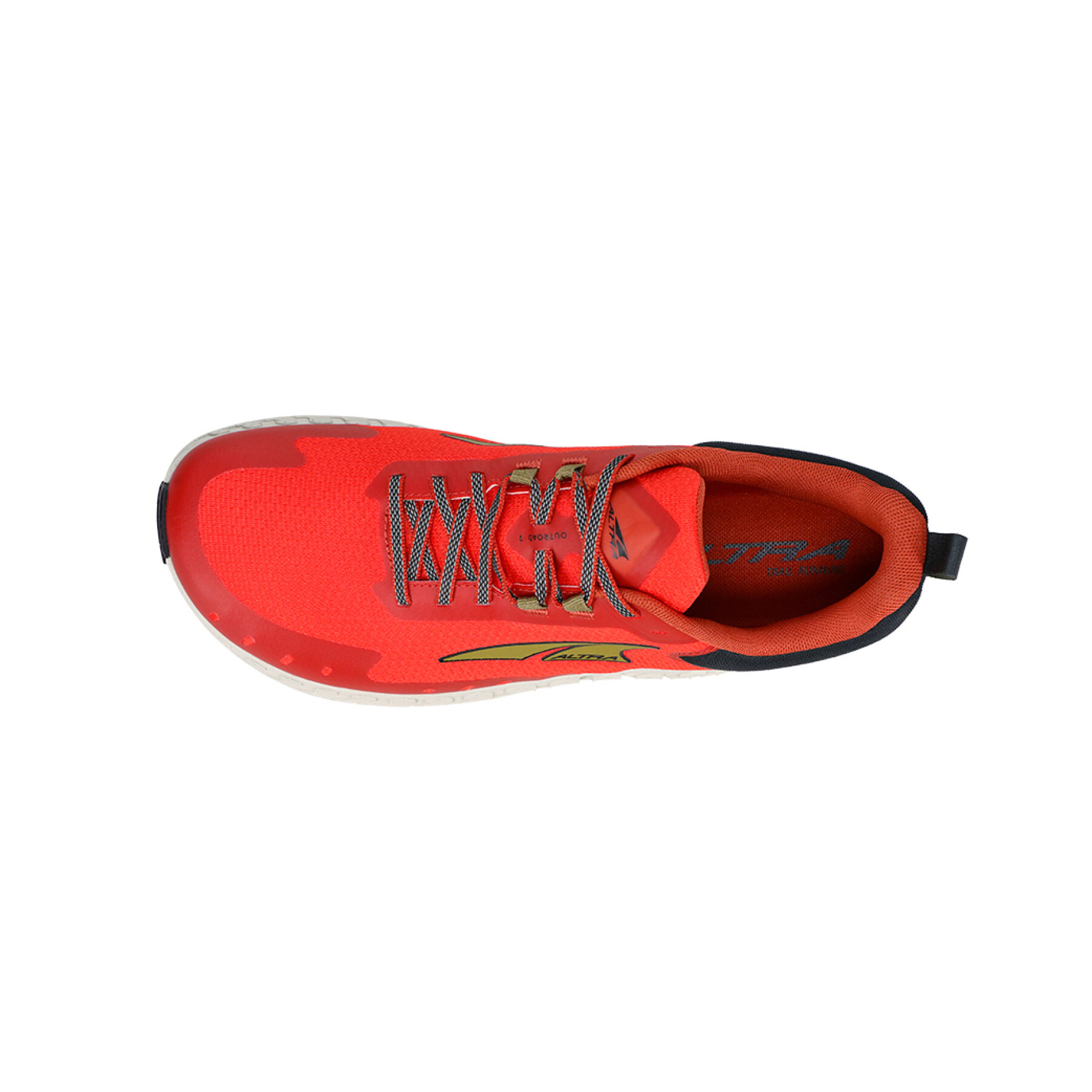 Chaussures de trail Altra Outroad 2