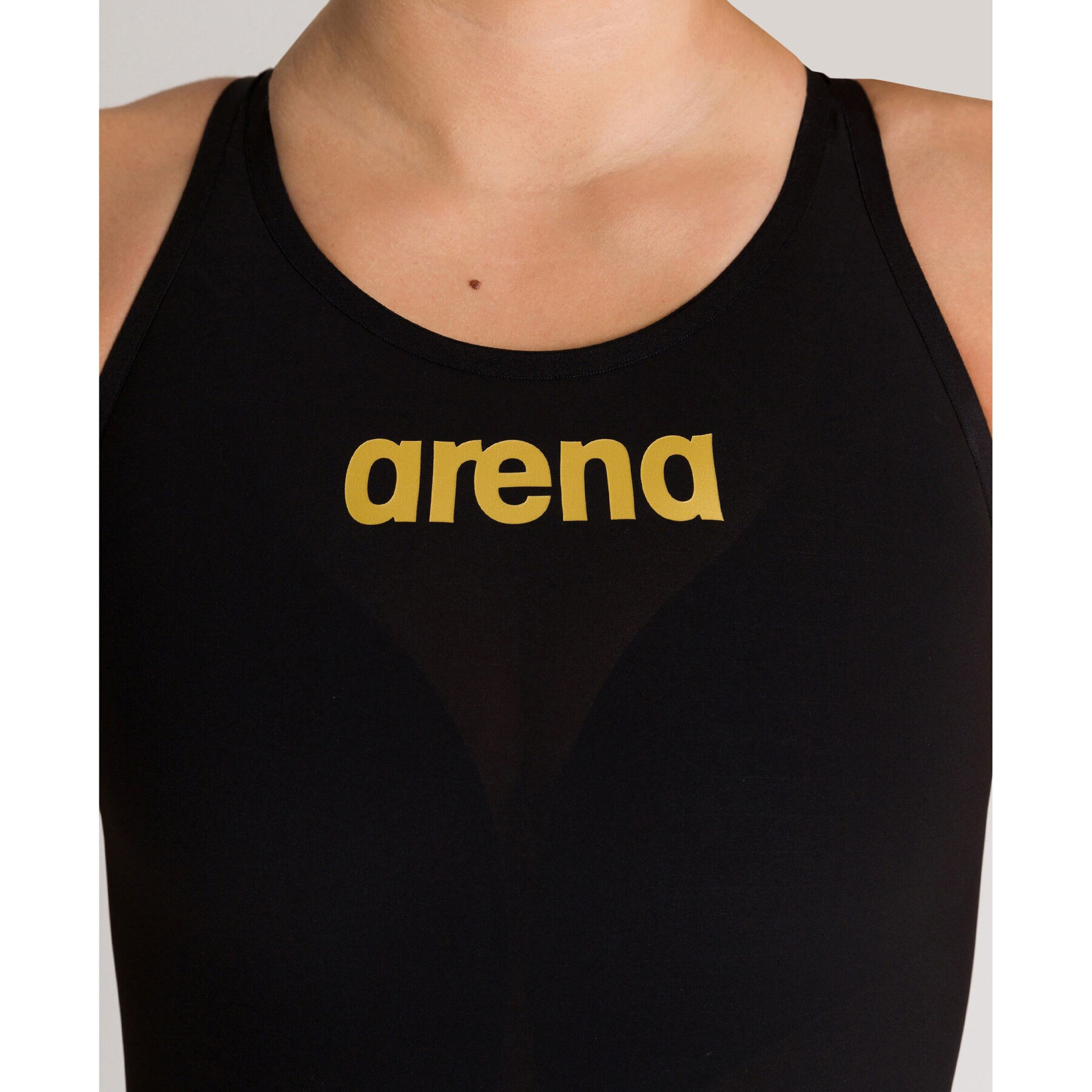 Combinaison de natation femme Arena Powerskin Air2 Ob