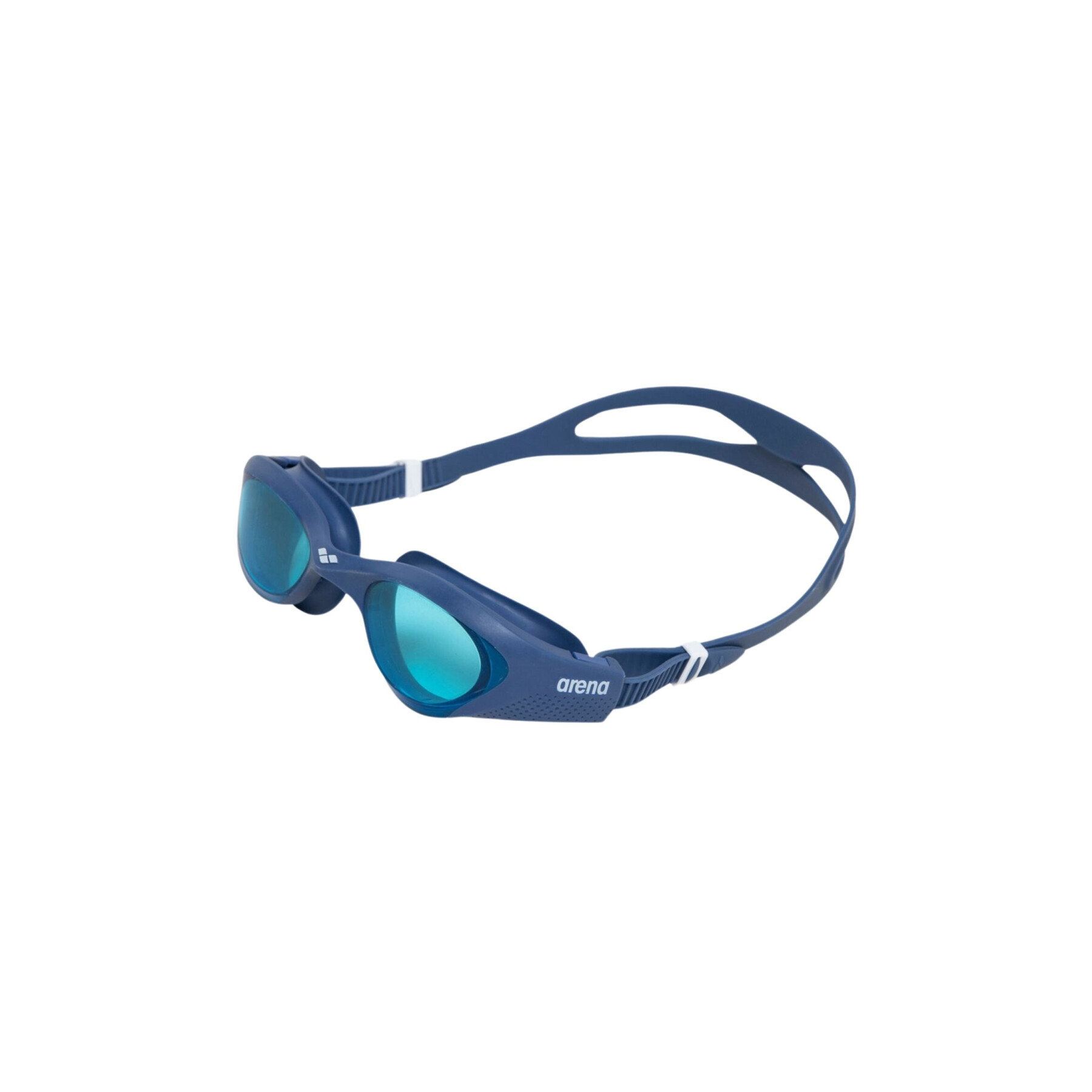 Lunettes Arena The One Light