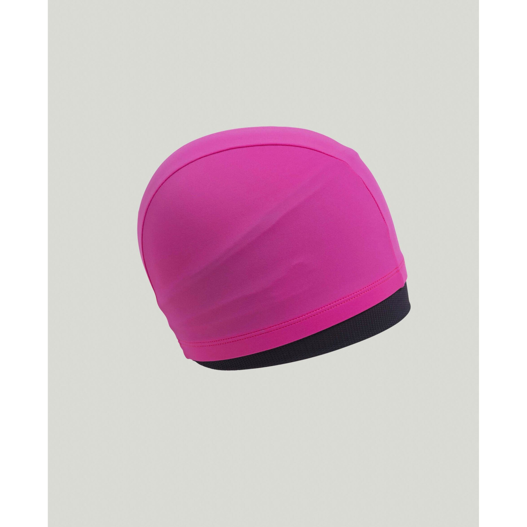 Bonnet de bain femme Arena Smartcap