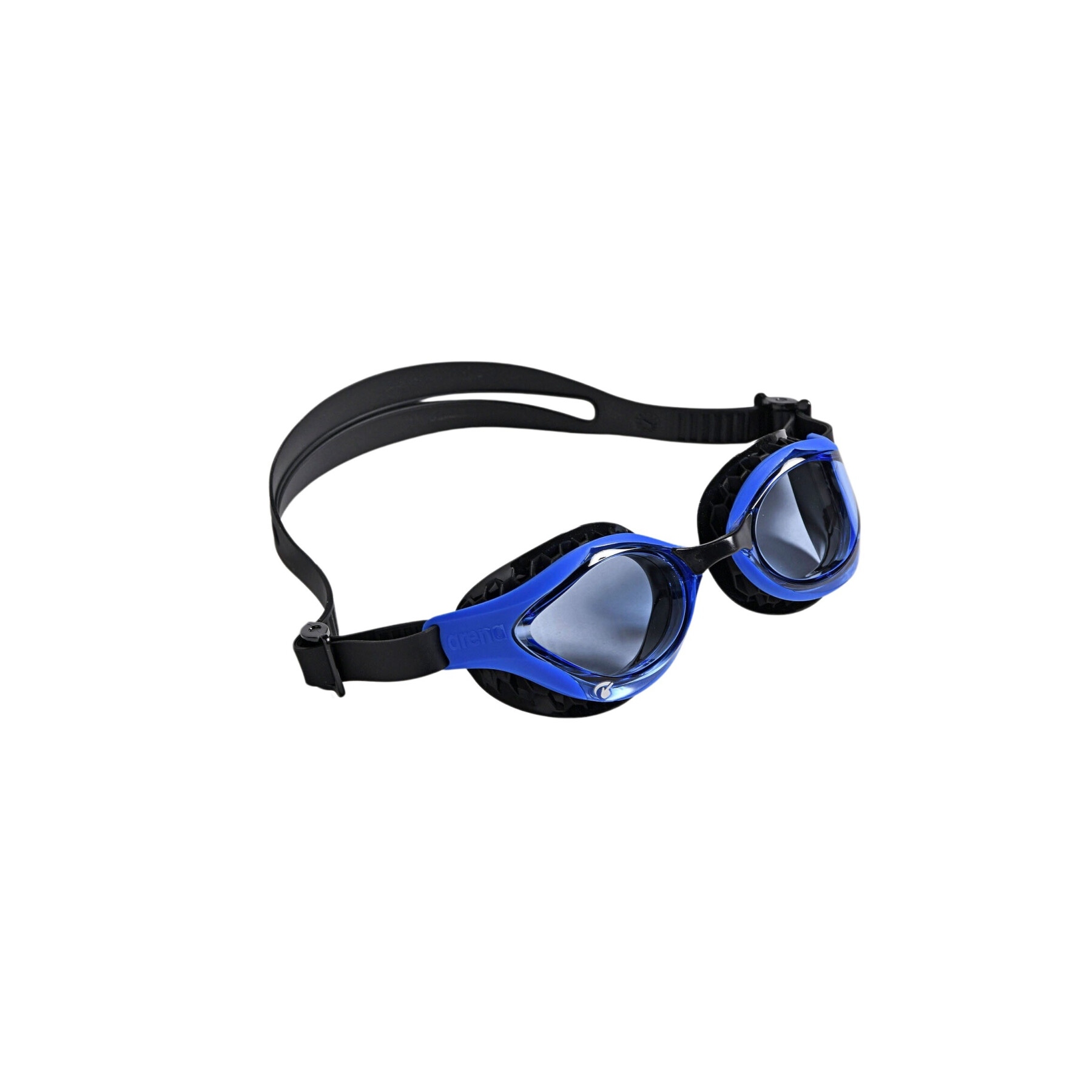 Lunettes Arena Air-Bold Swipe