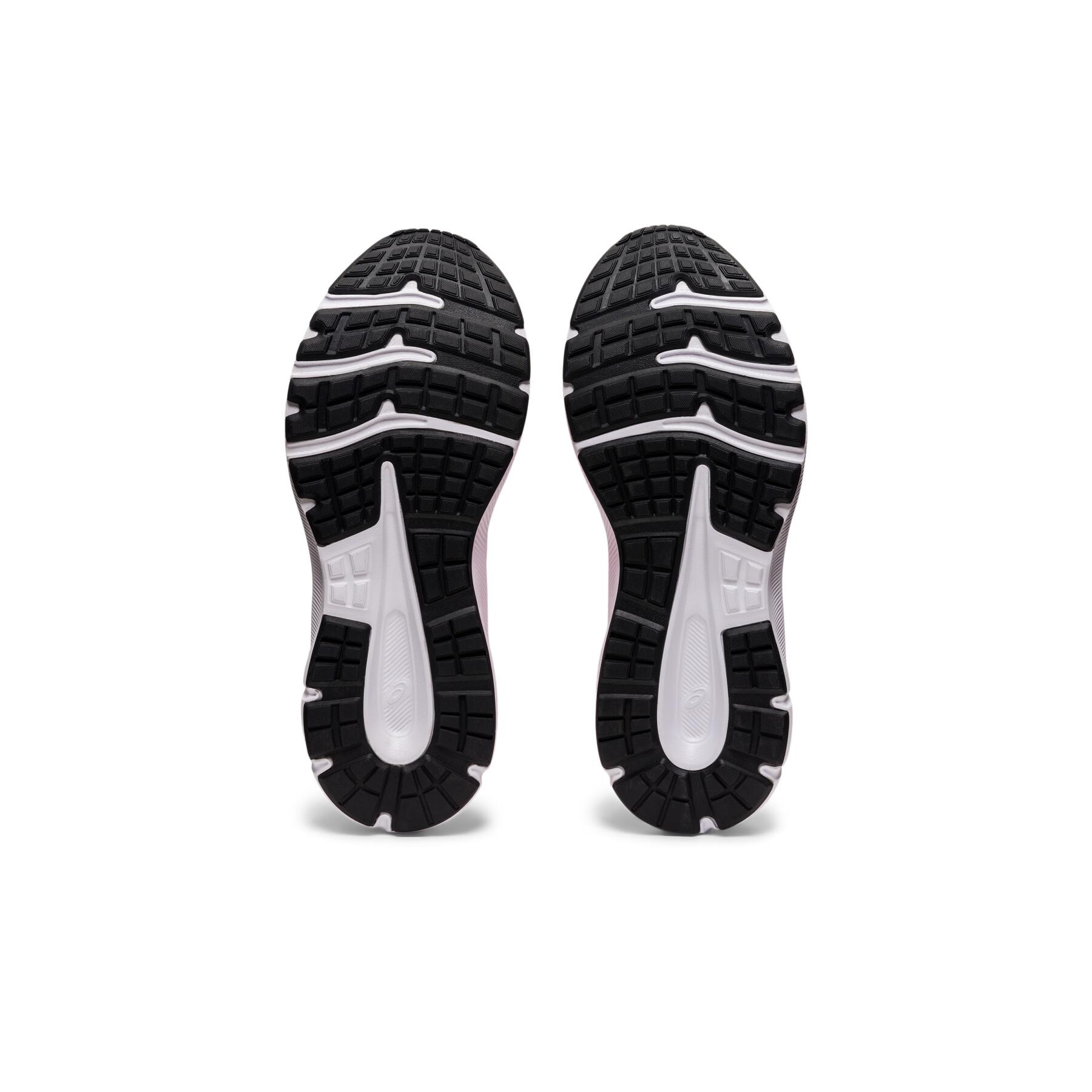 Chaussures de running femme Asics Jolt 3