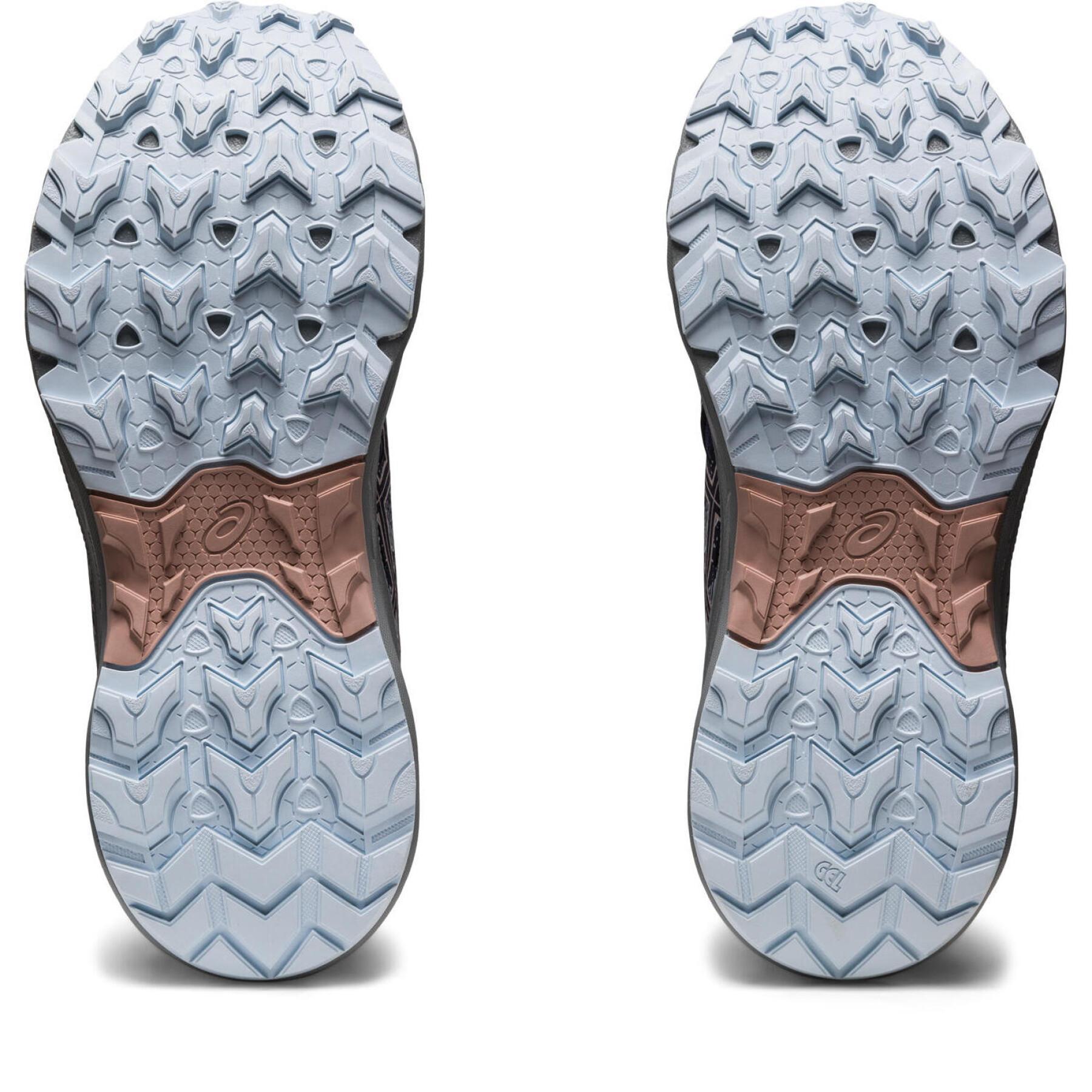 Chaussures de trail femme Asics Gel-Venture 9