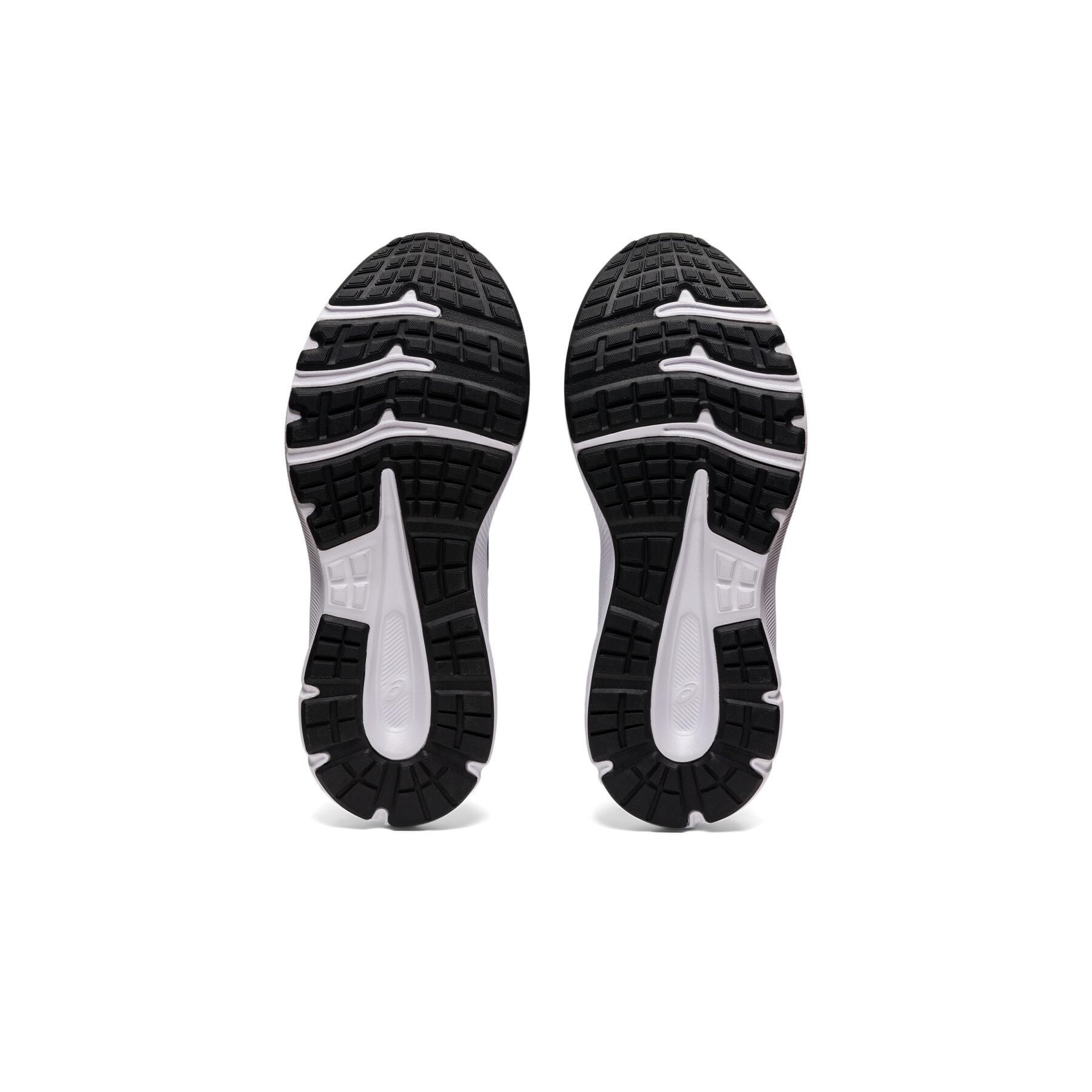 Chaussures de running enfant Asics Jolt 3 Gs